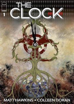 The Clock (2020-)