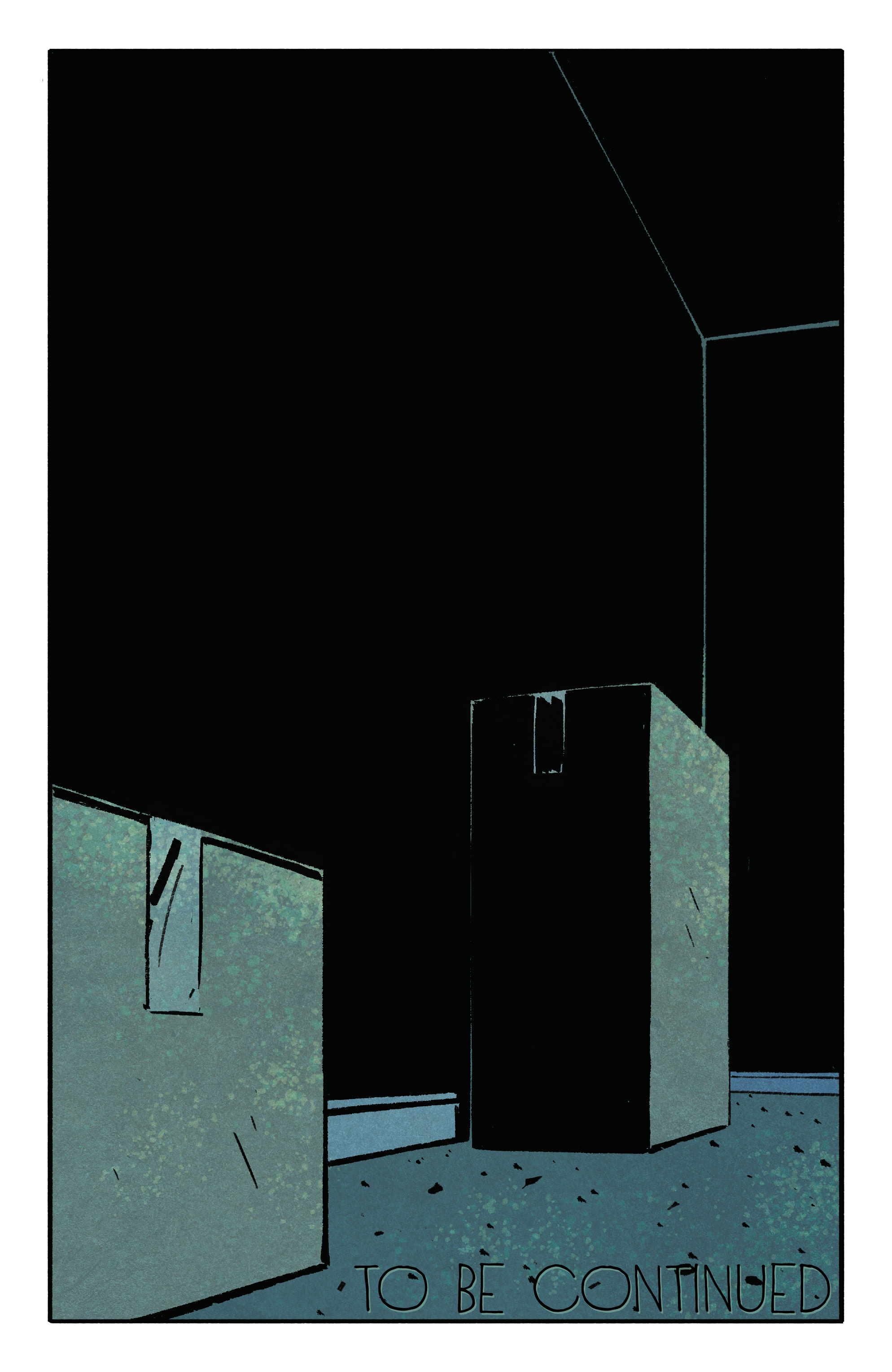 <{ $series->title }} issue 1 - Page 30