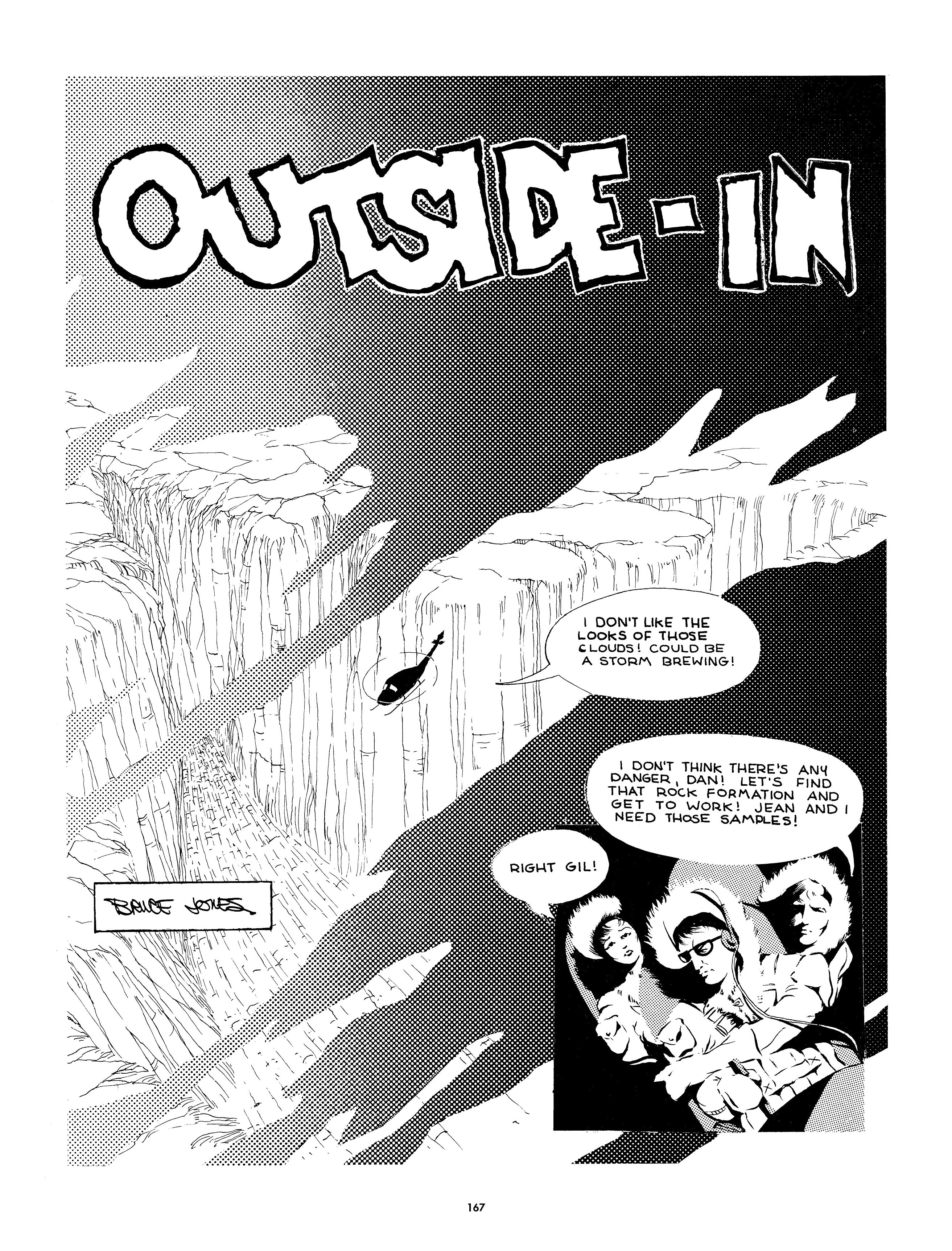 The Complete Web of Horror (2024) issue 1 - Page 195