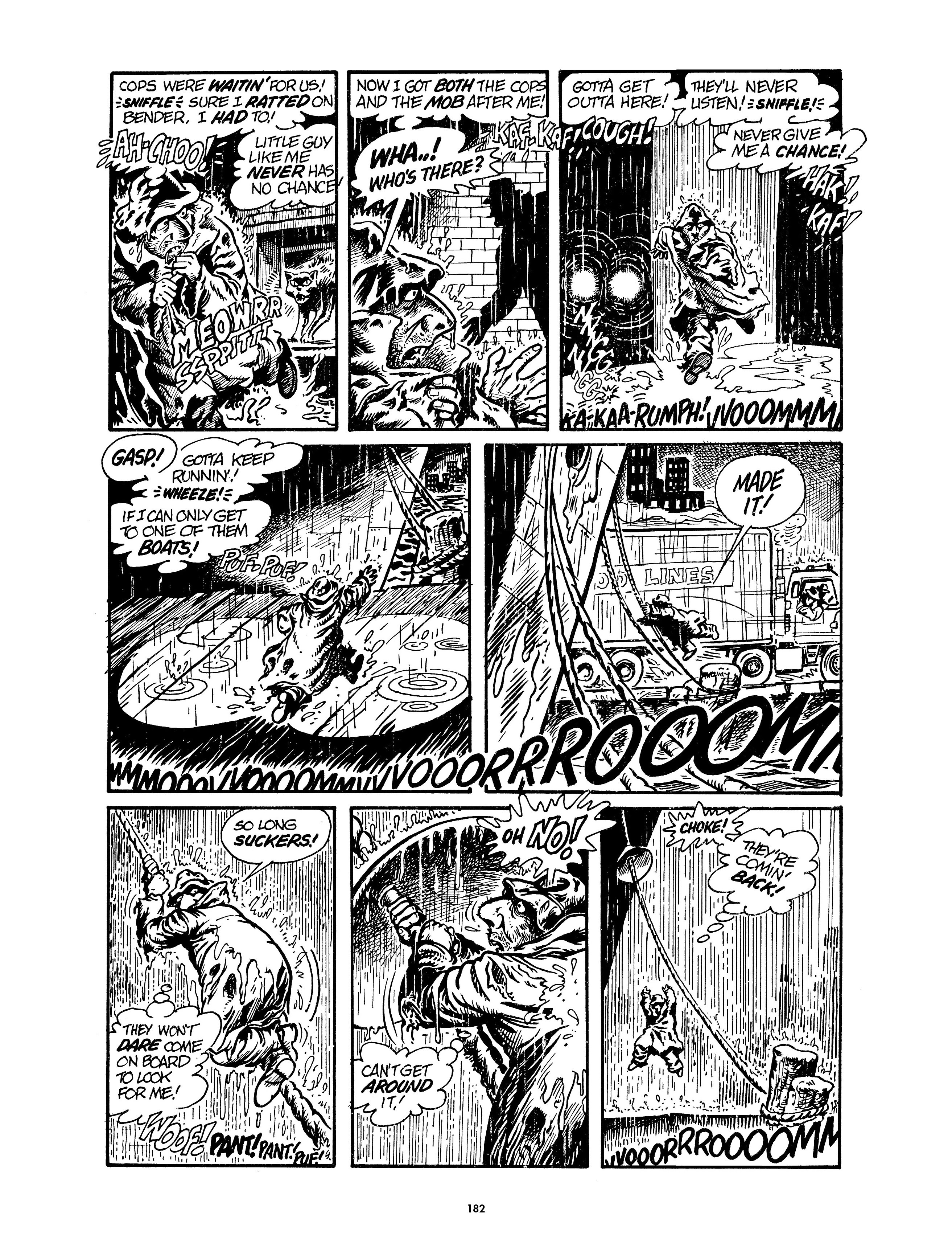 The Complete Web of Horror (2024) issue 1 - Page 210