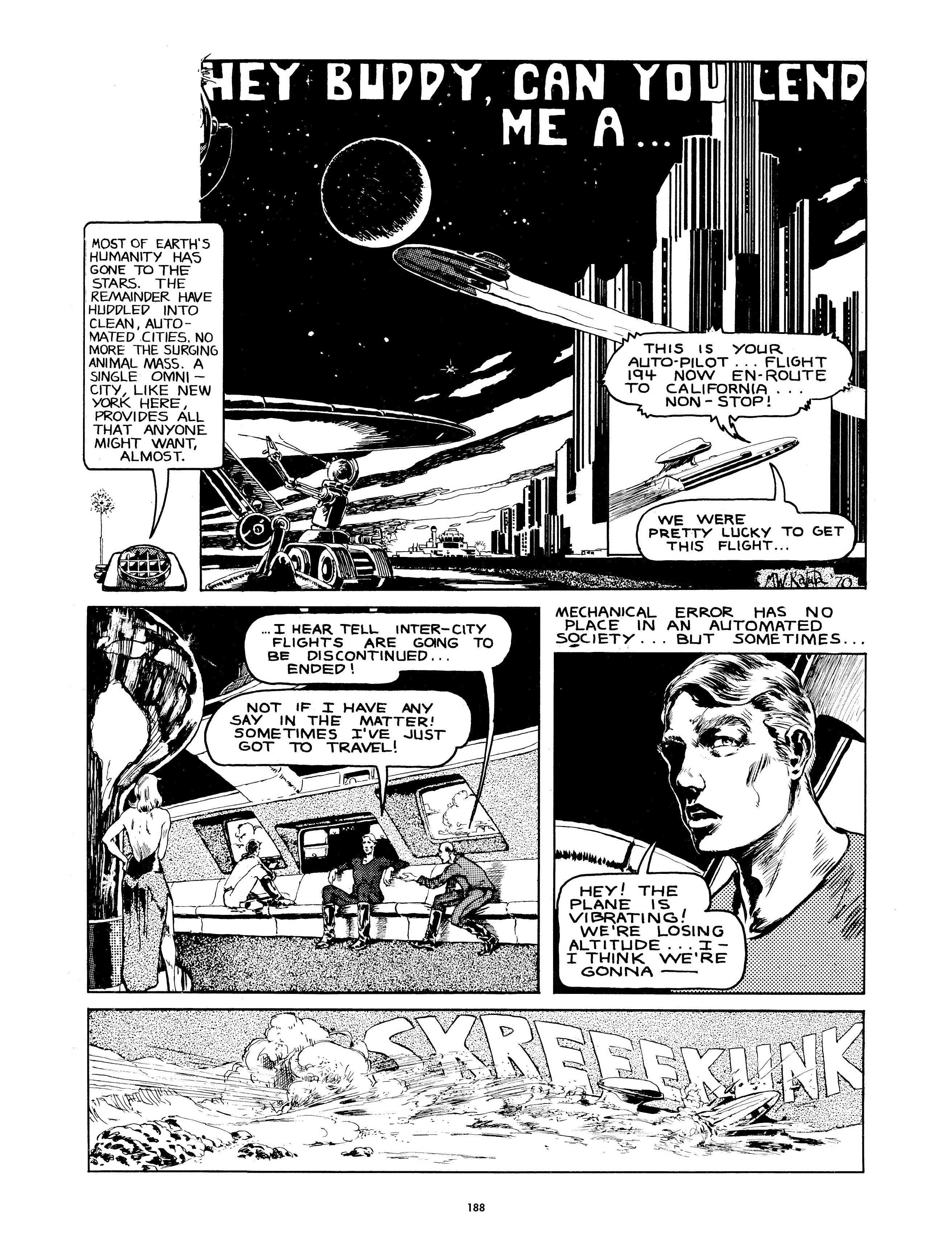 The Complete Web of Horror (2024) issue 1 - Page 216