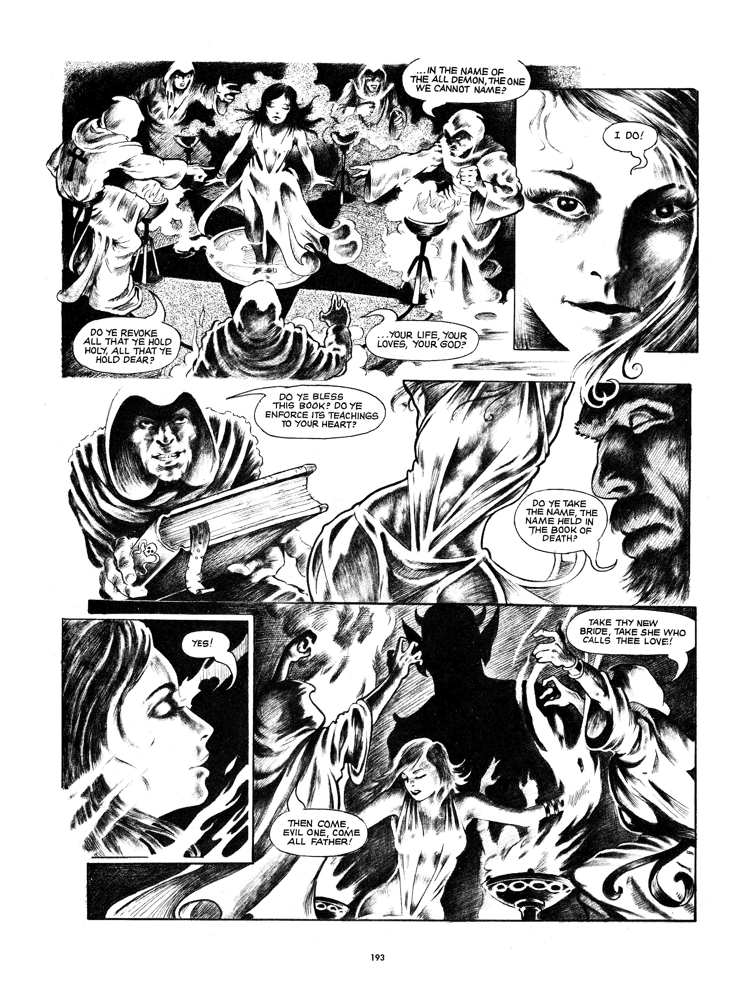 The Complete Web of Horror (2024) issue 1 - Page 221