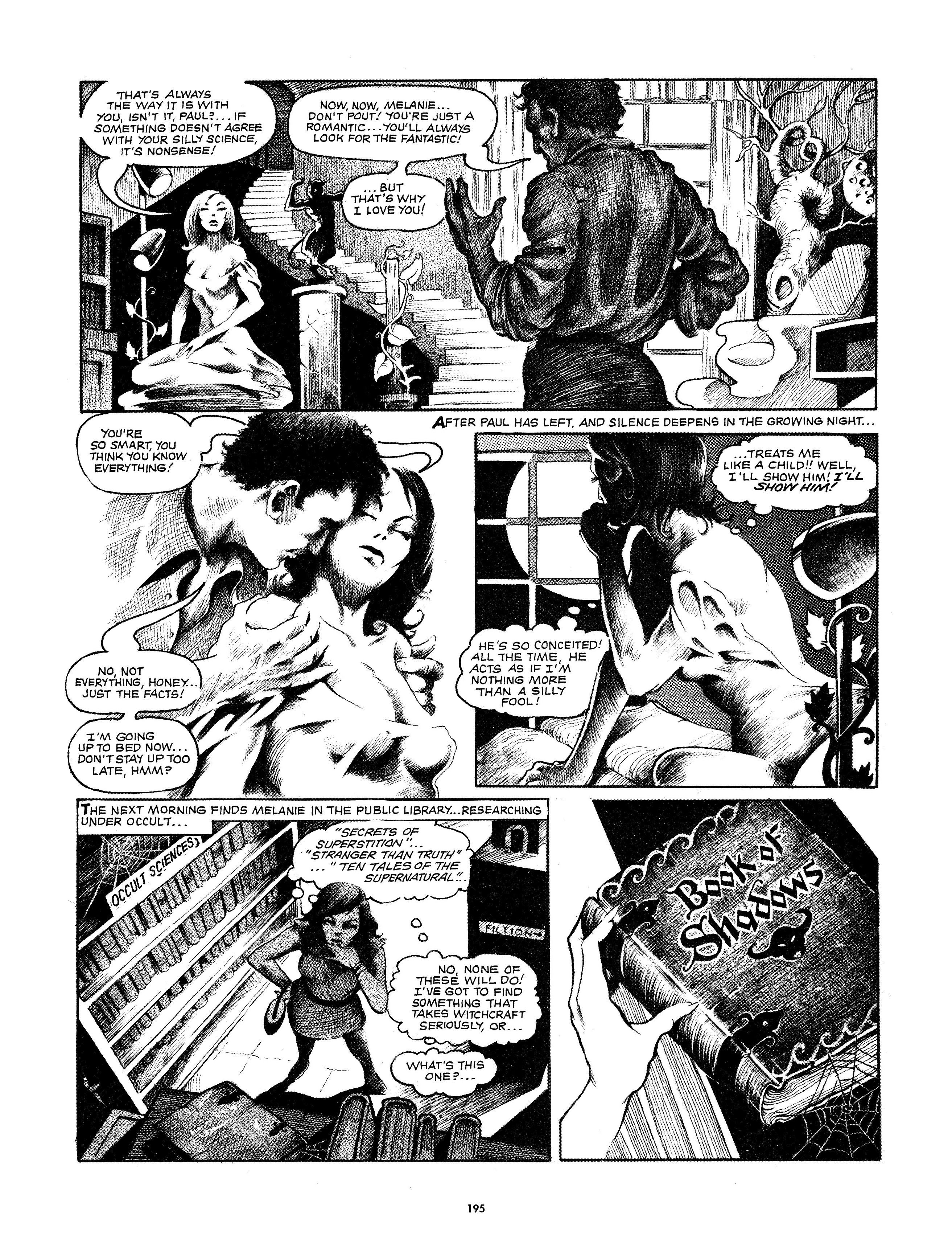 The Complete Web of Horror (2024) issue 1 - Page 223