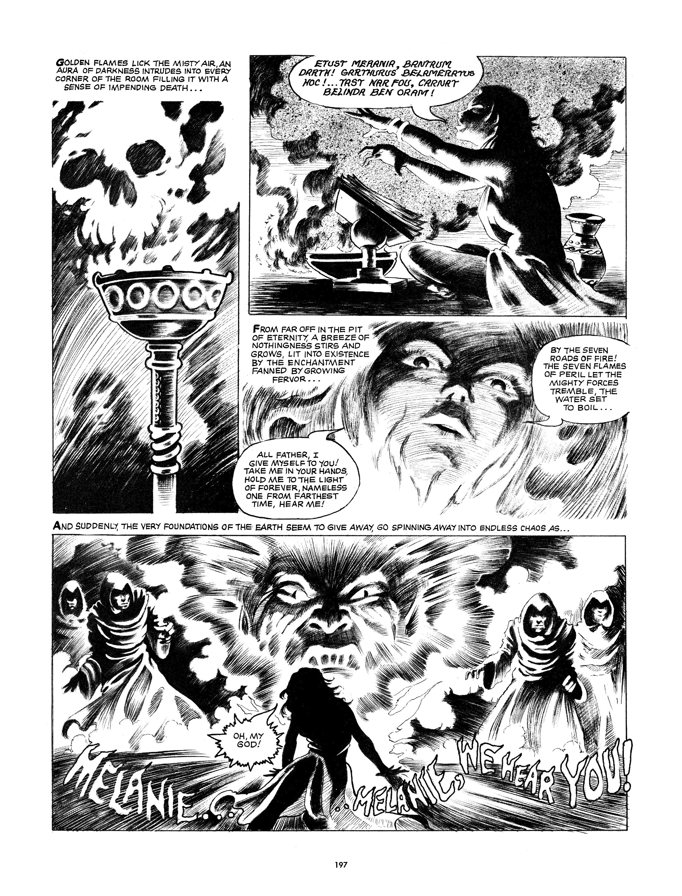 The Complete Web of Horror (2024) issue 1 - Page 225