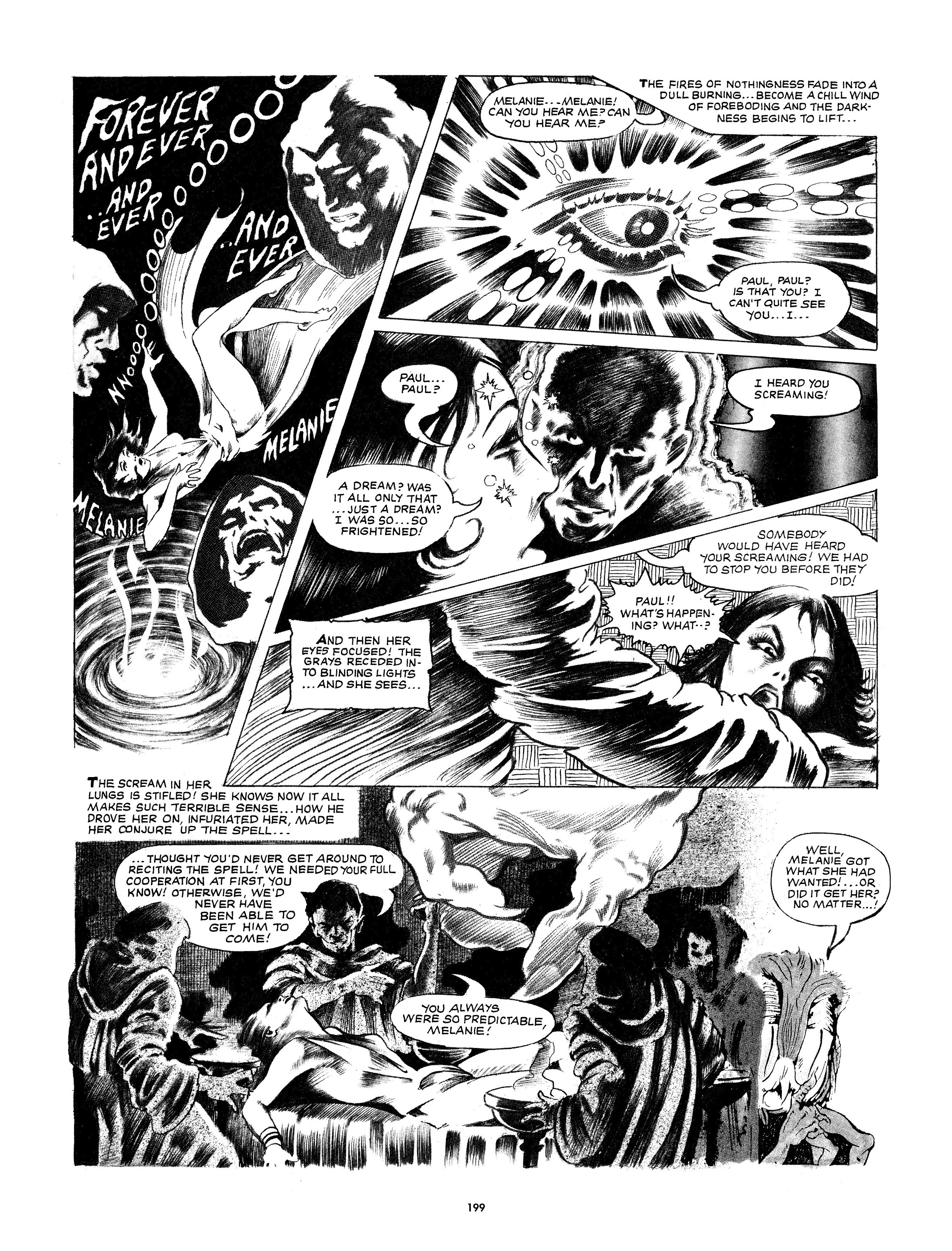 The Complete Web of Horror (2024) issue 1 - Page 227