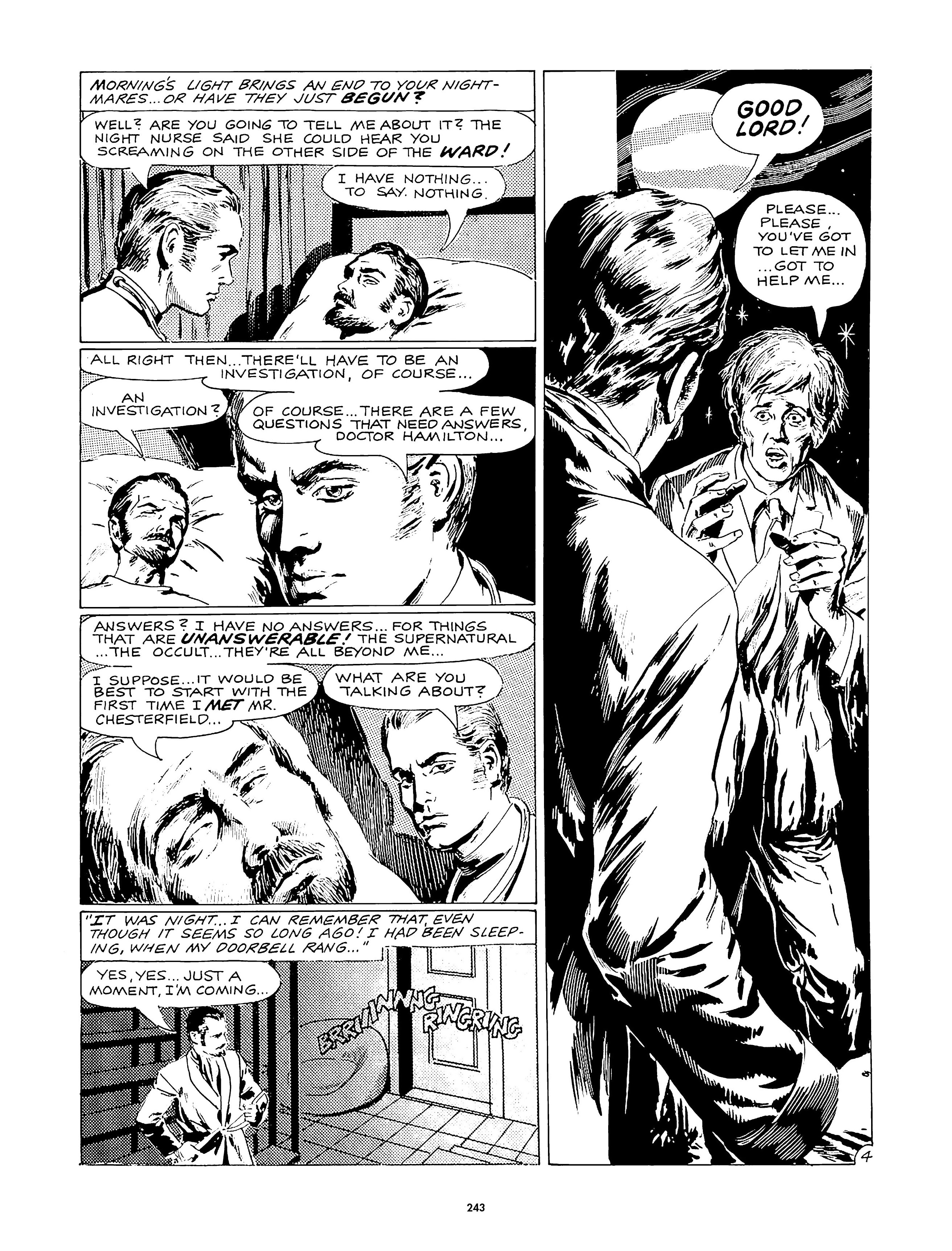 The Complete Web of Horror (2024) issue 1 - Page 271