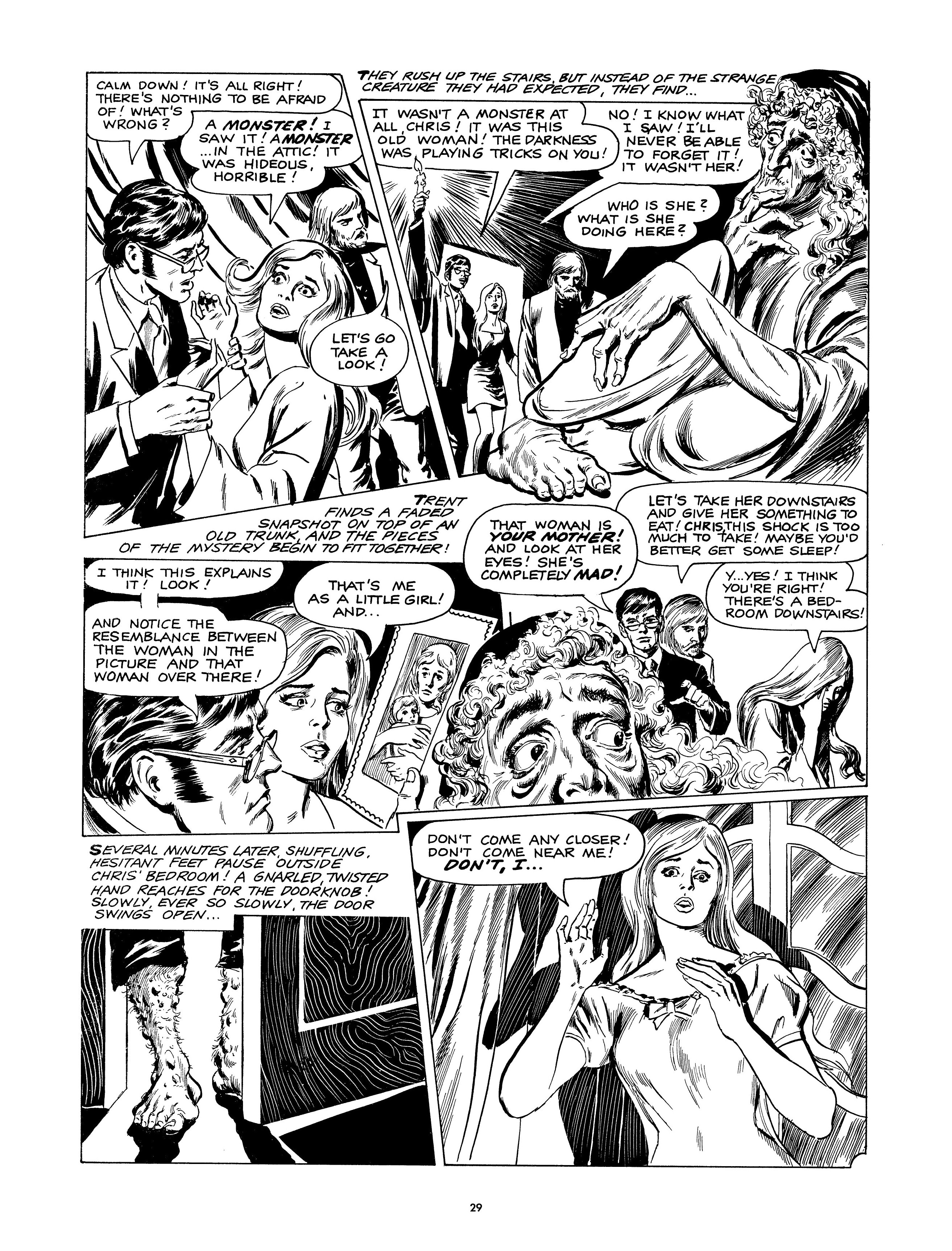 The Complete Web of Horror (2024) issue 1 - Page 59