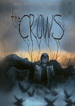 The Crows (2022)