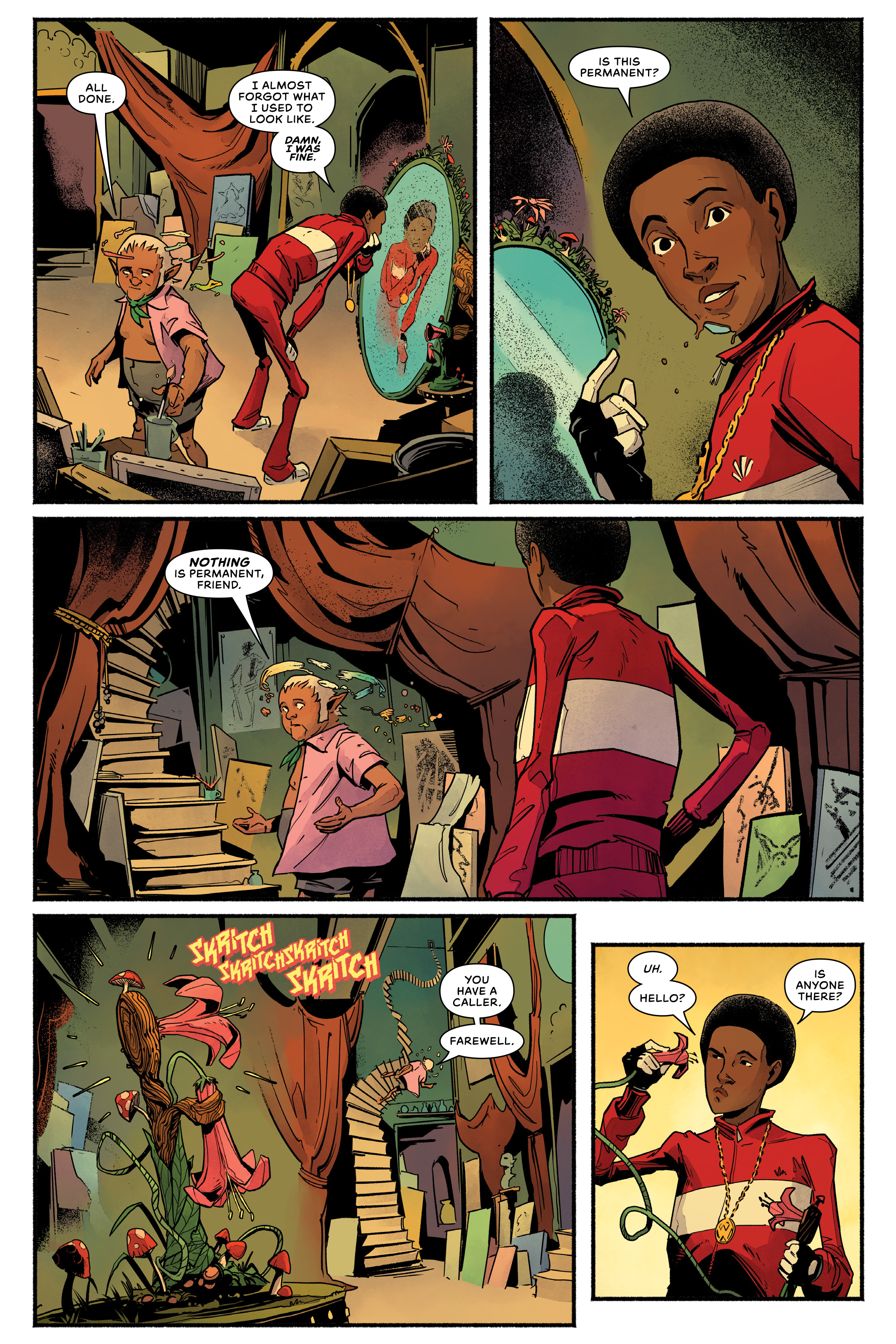 <{ $series->title }} issue OGN - Page 73