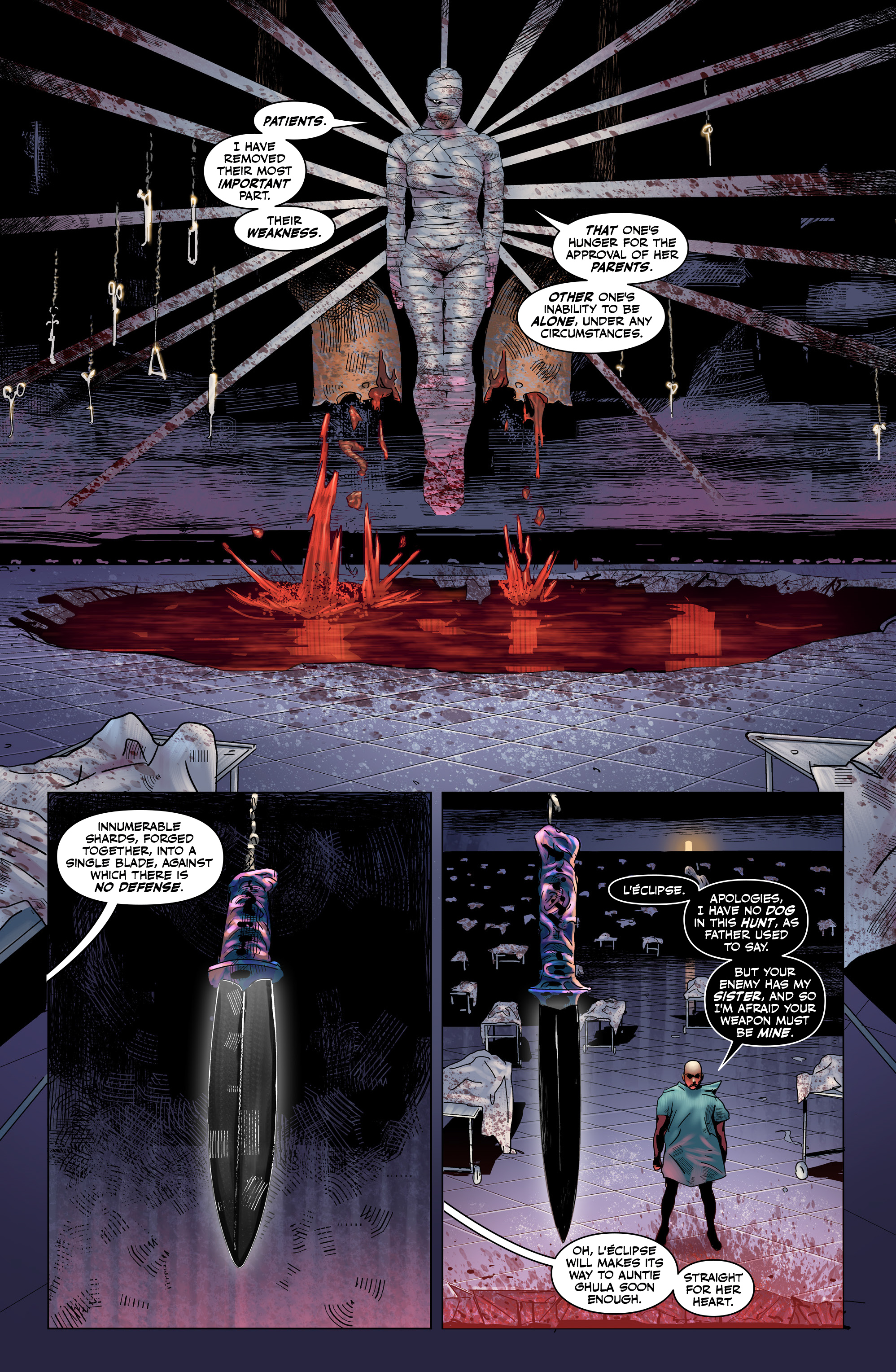 <{ $series->title }} issue 2 - Page 7