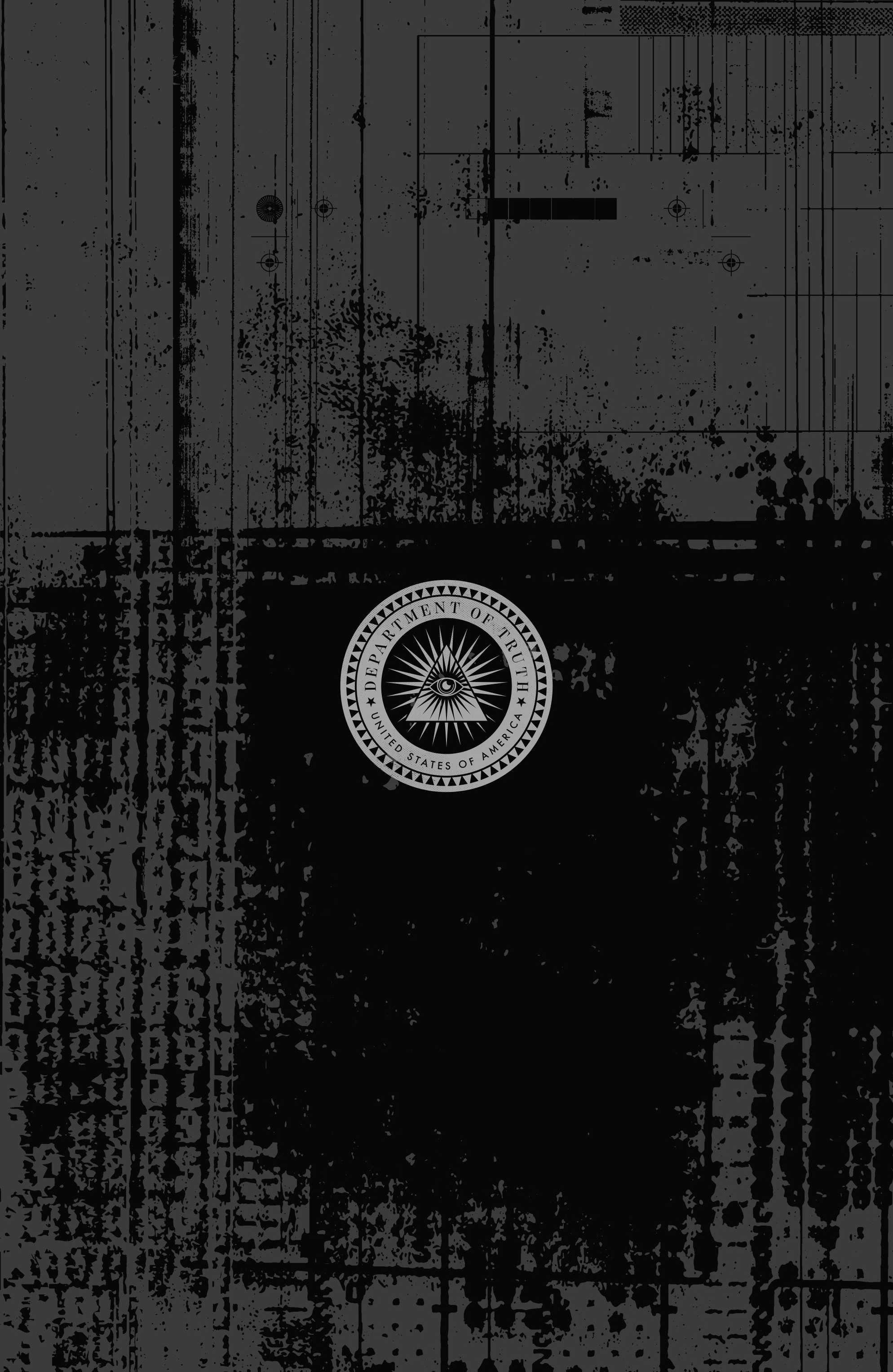 The Department of Truth (2020-): Chapter 31 - Page 27