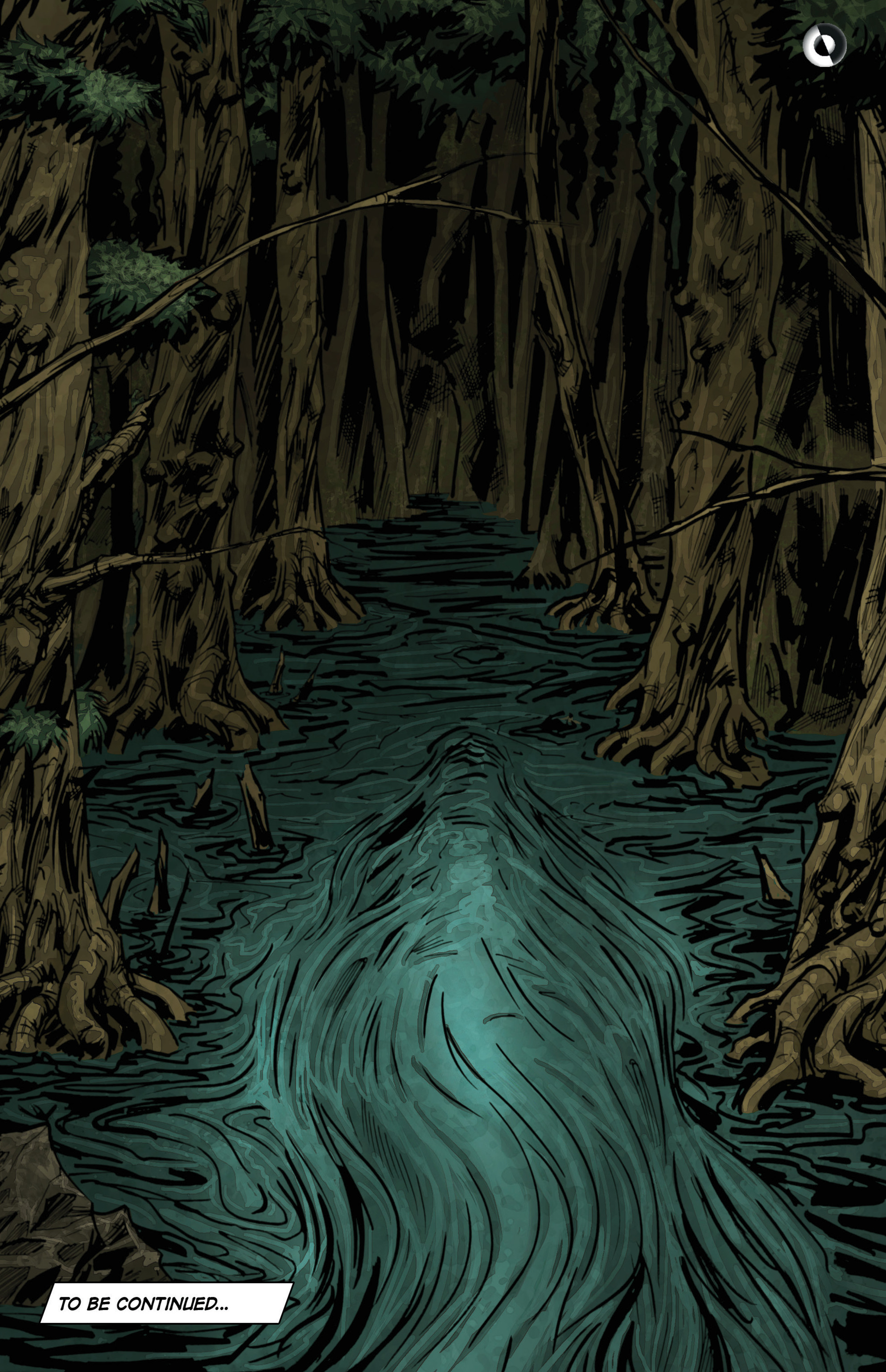 <{ $series->title }} issue 1 - Page 34