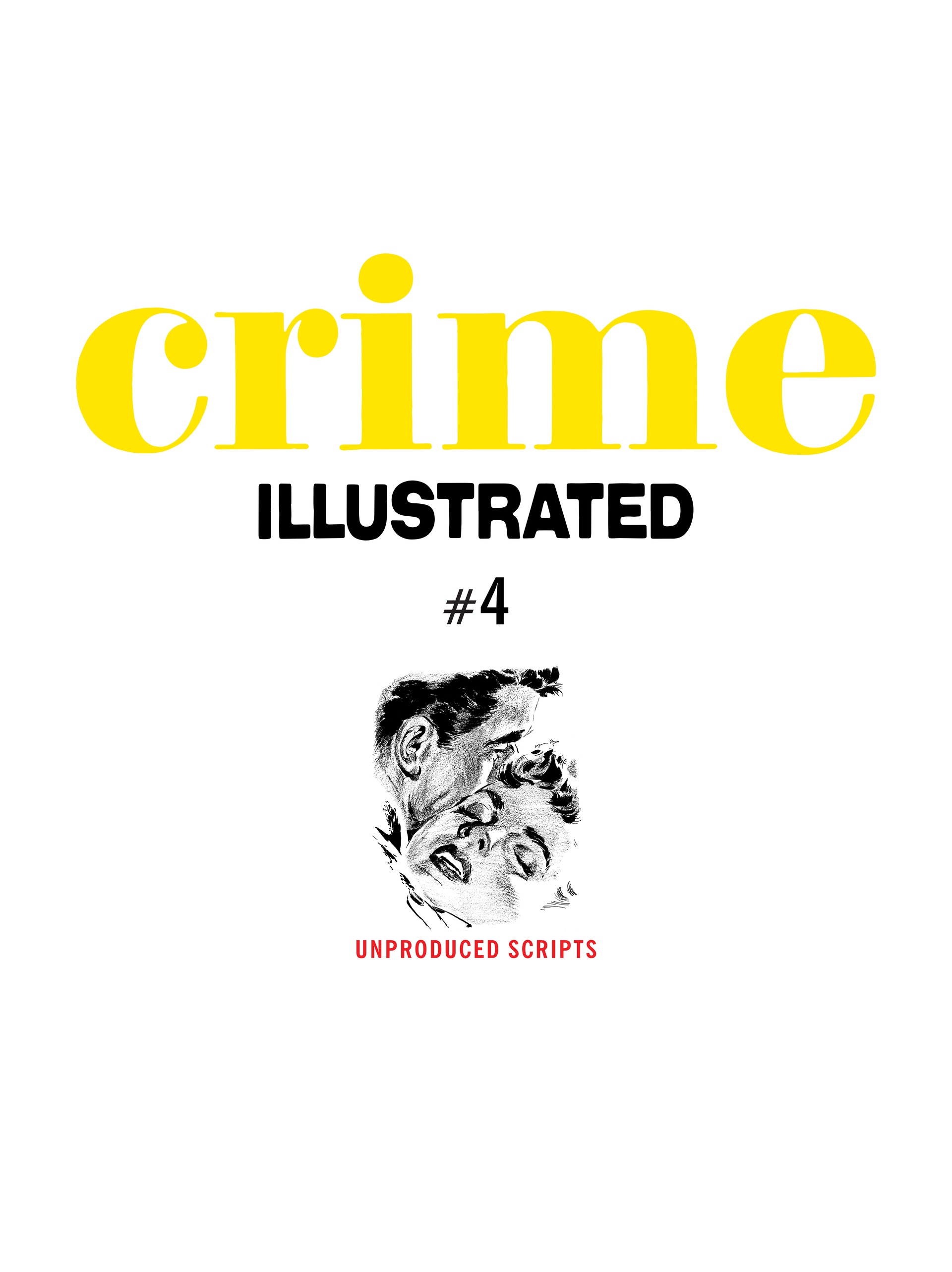 The EC Archives: Crime Illustrated (2022) issue 1 - Page 182