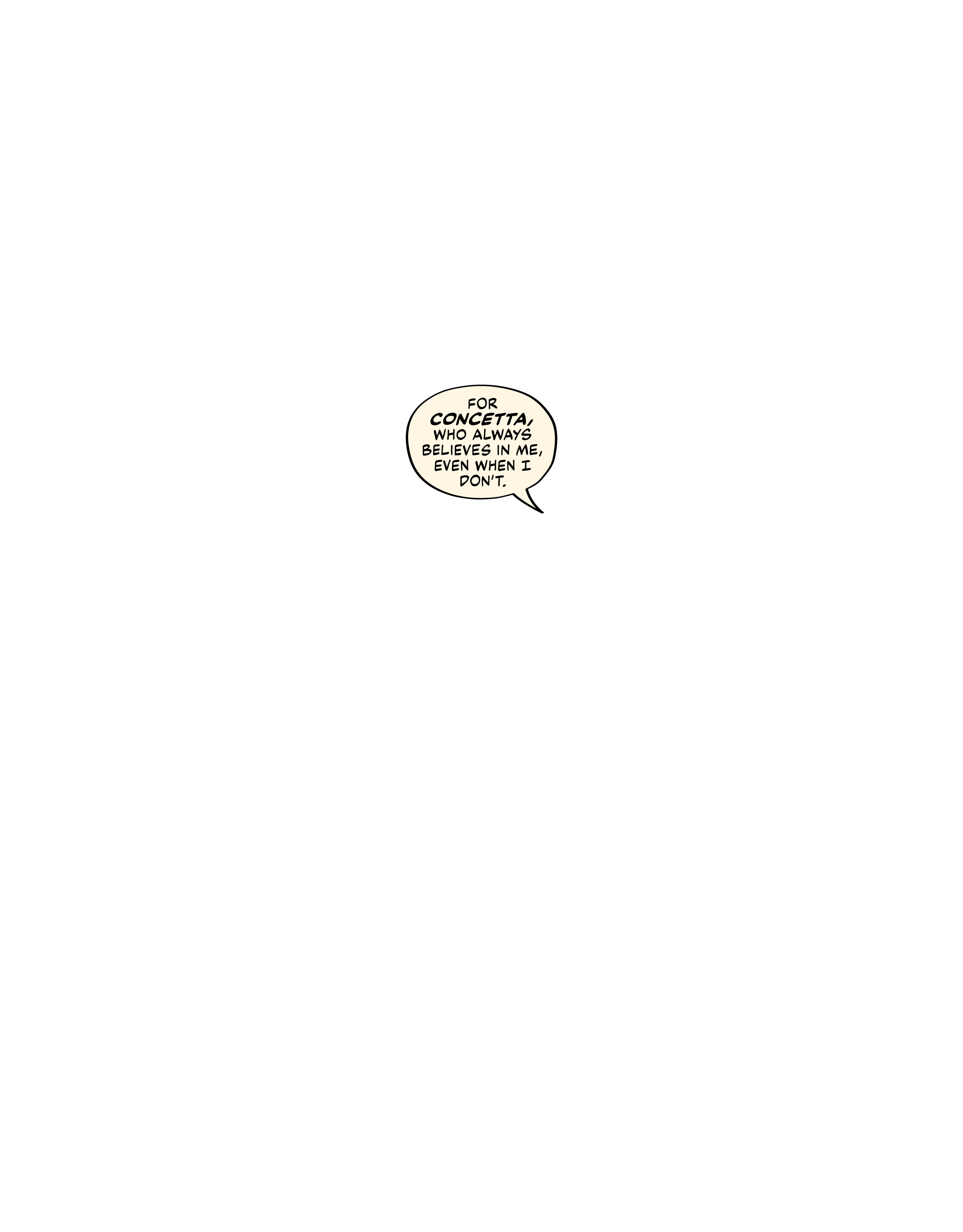 The Essential Guide to Comic Book Lettering (2021) issue 1 - Page 5