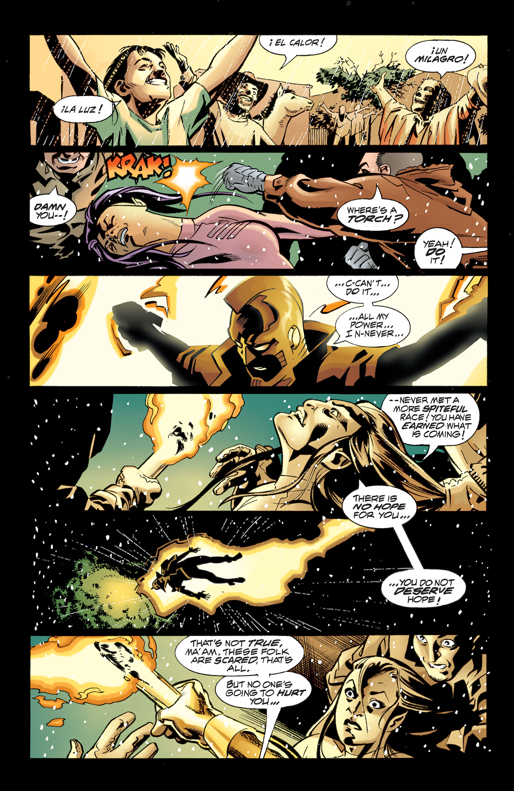 The Final Night (2021) issue TPB - Page 57