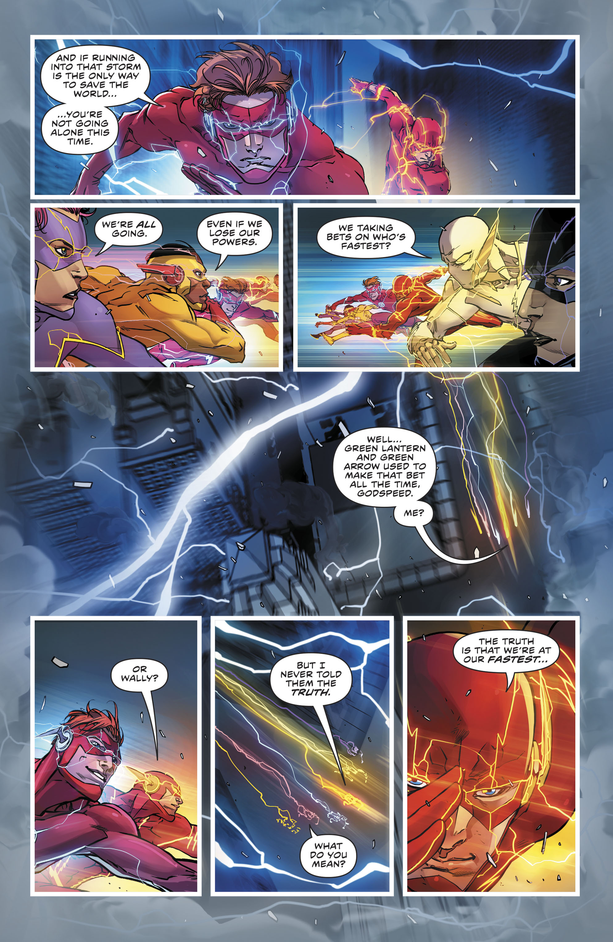 <{ $series->title }} issue 44 - Page 15