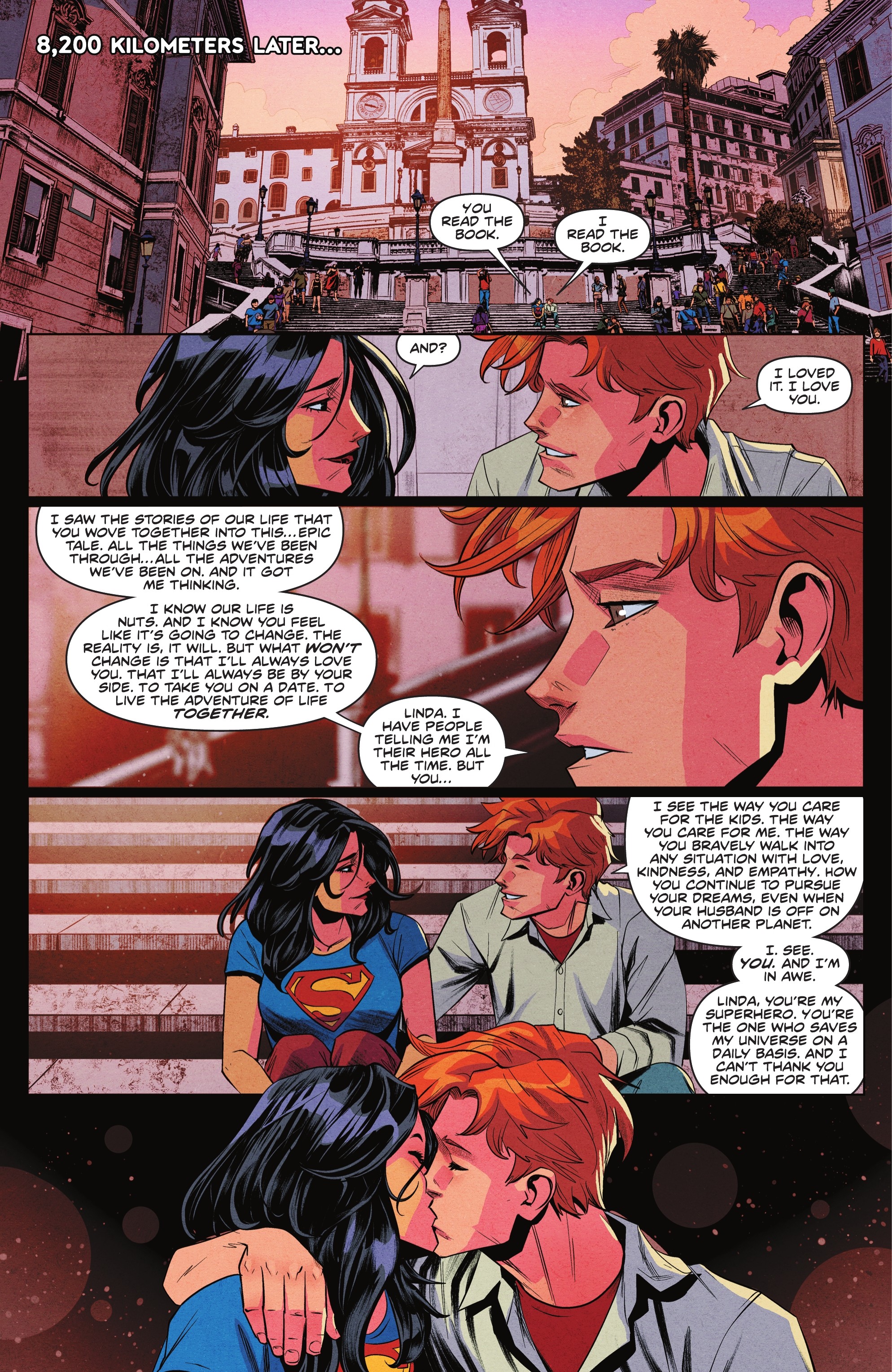 The Flash (2016-) issue Annual 2022 - Page 41