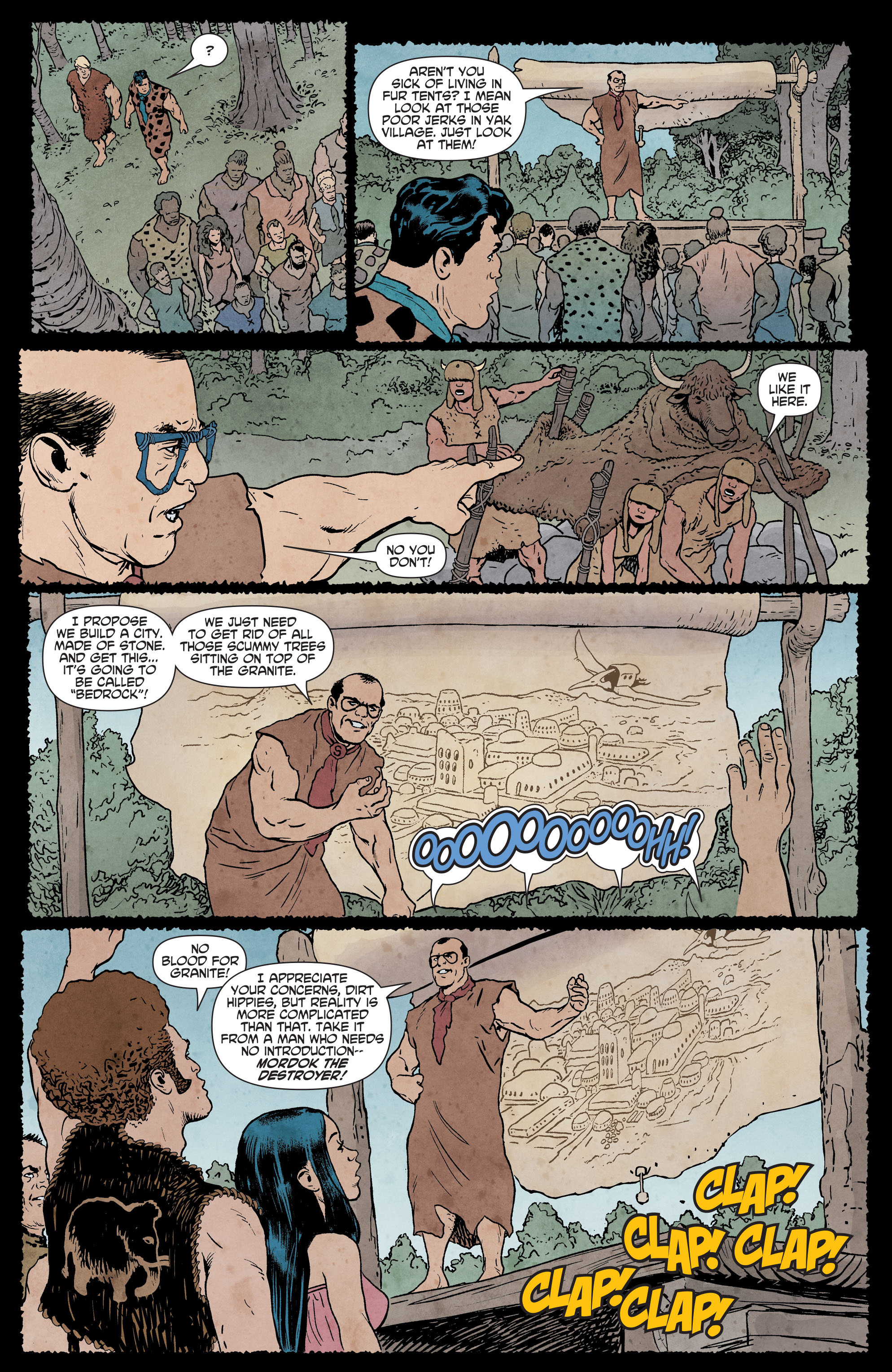 <{ $series->title }} issue 5 - Page 7