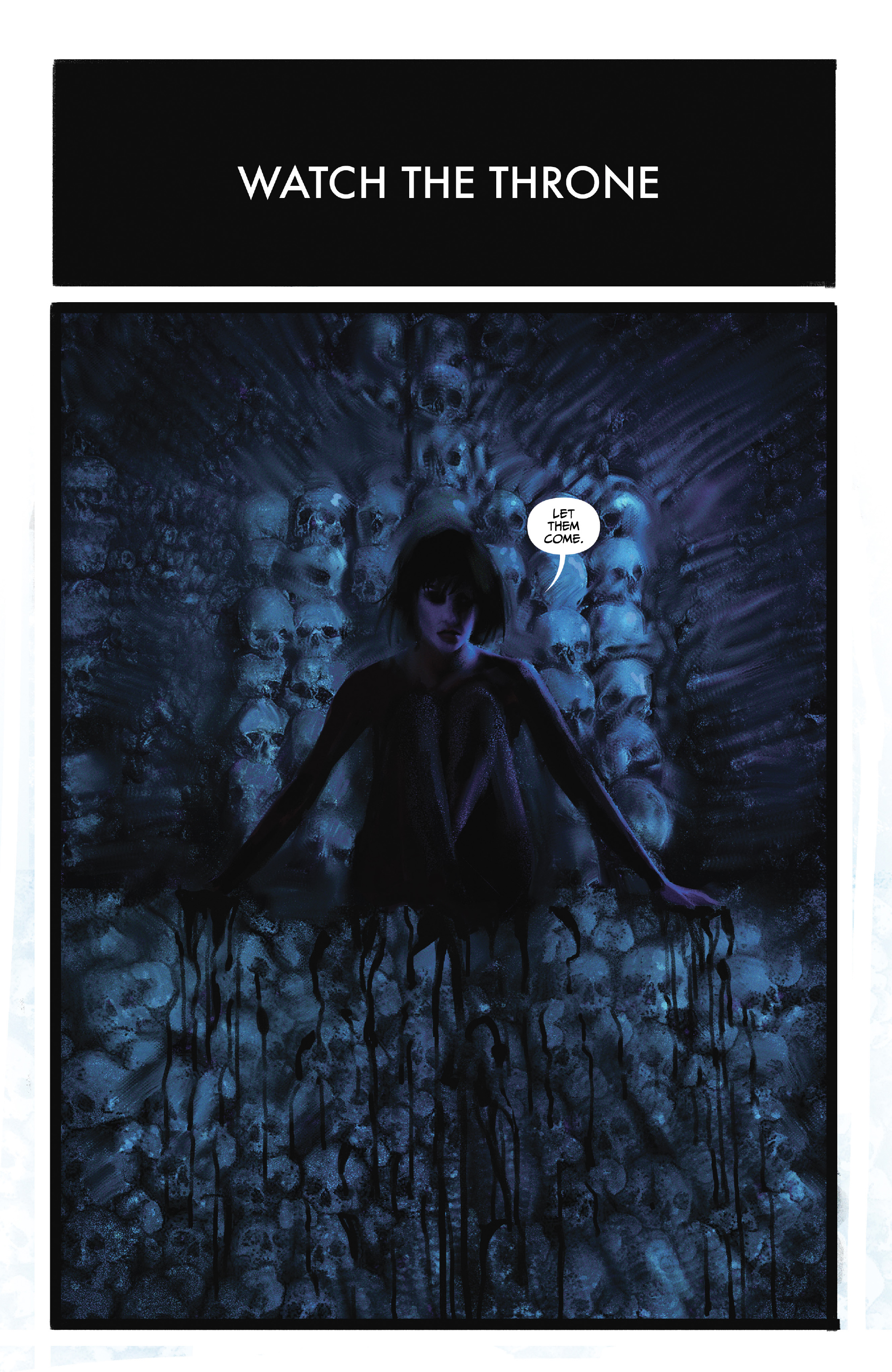 <{ $series->title }} issue 4 - Page 30