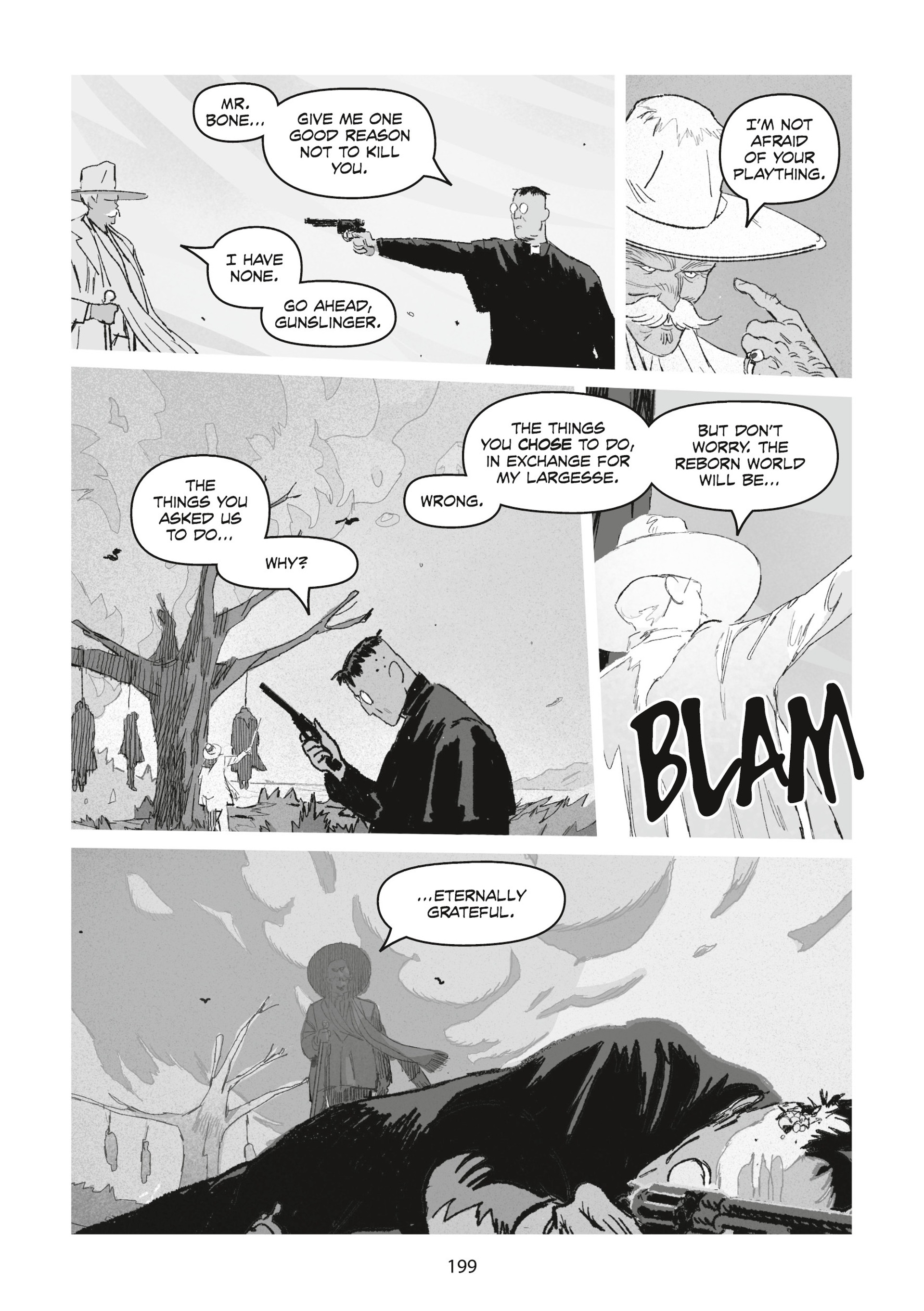 The Frontier (2023-) issue 1 - Page 194