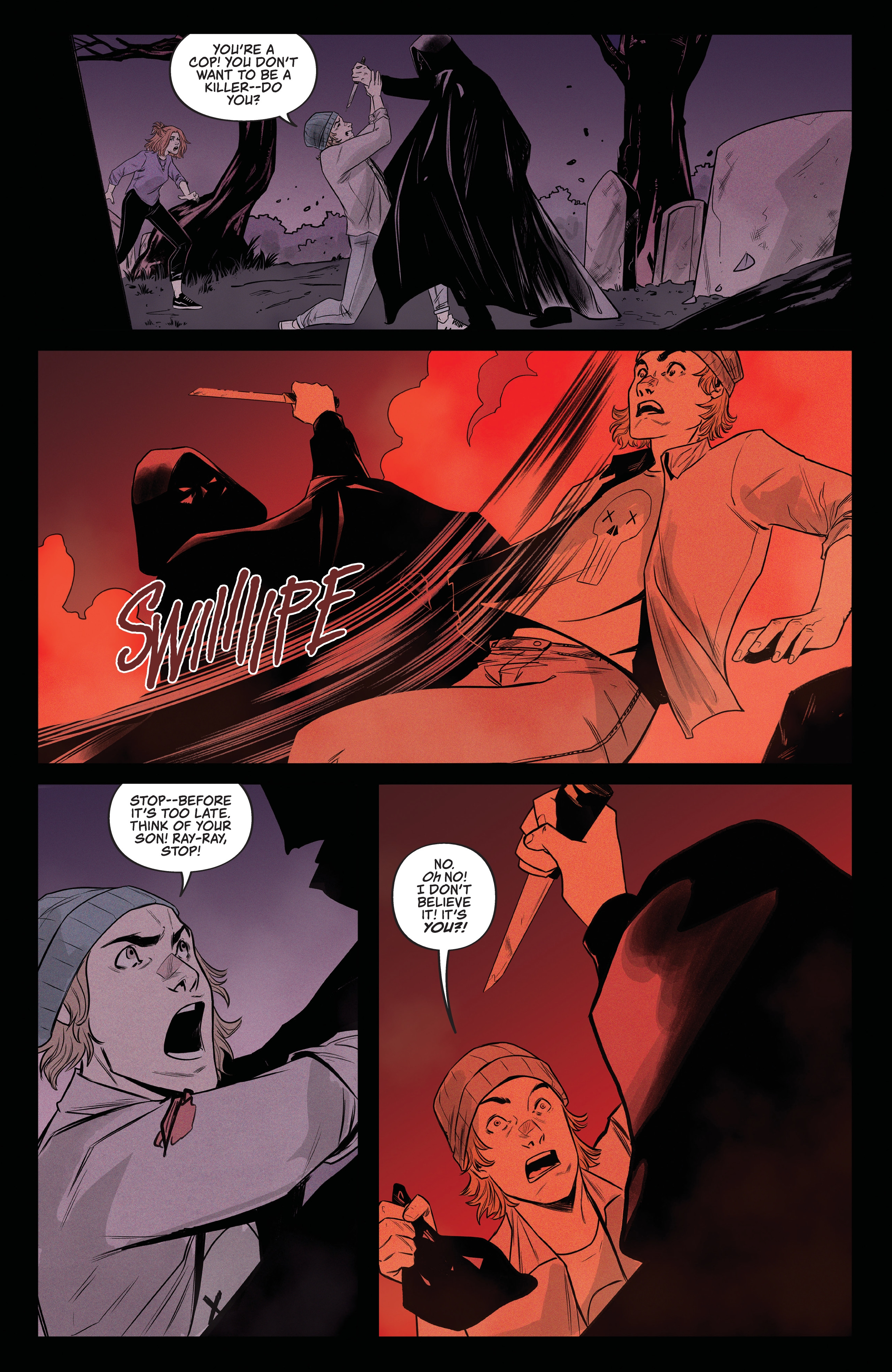 <{ $series->title }} issue 1 - Page 60