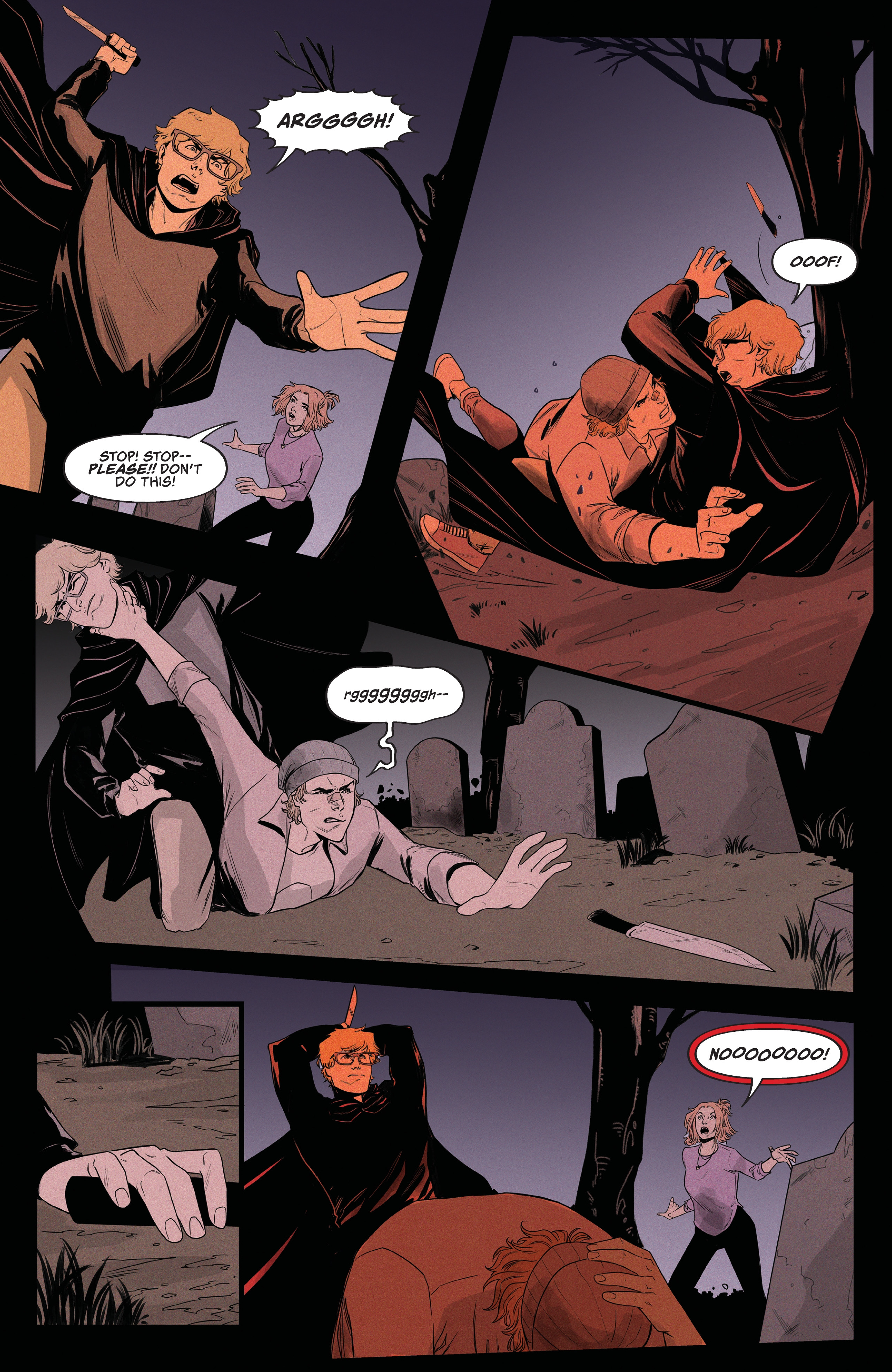 <{ $series->title }} issue 1 - Page 62