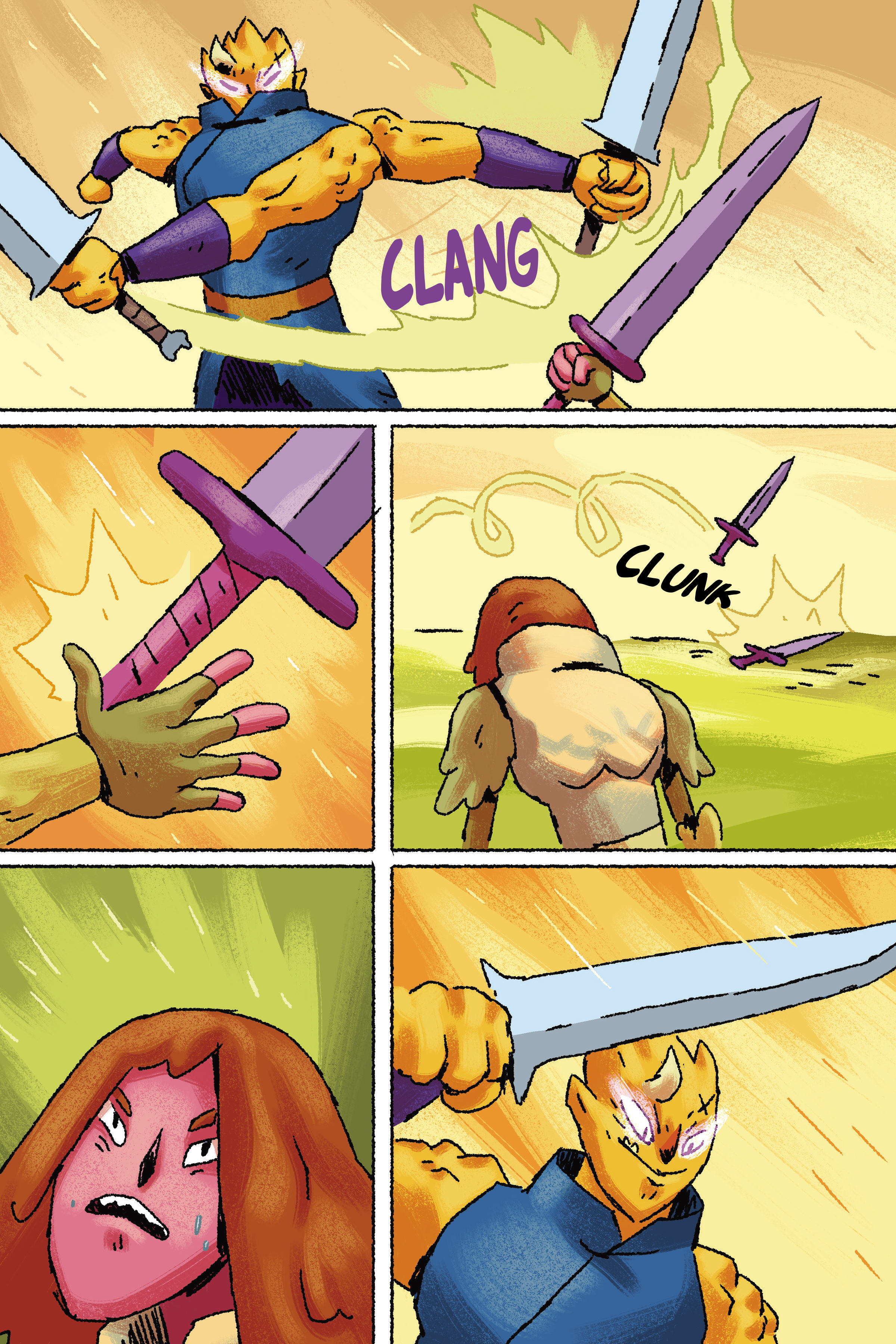 The Great Wiz and the Ruckus (2019) issue 1 - Page 183