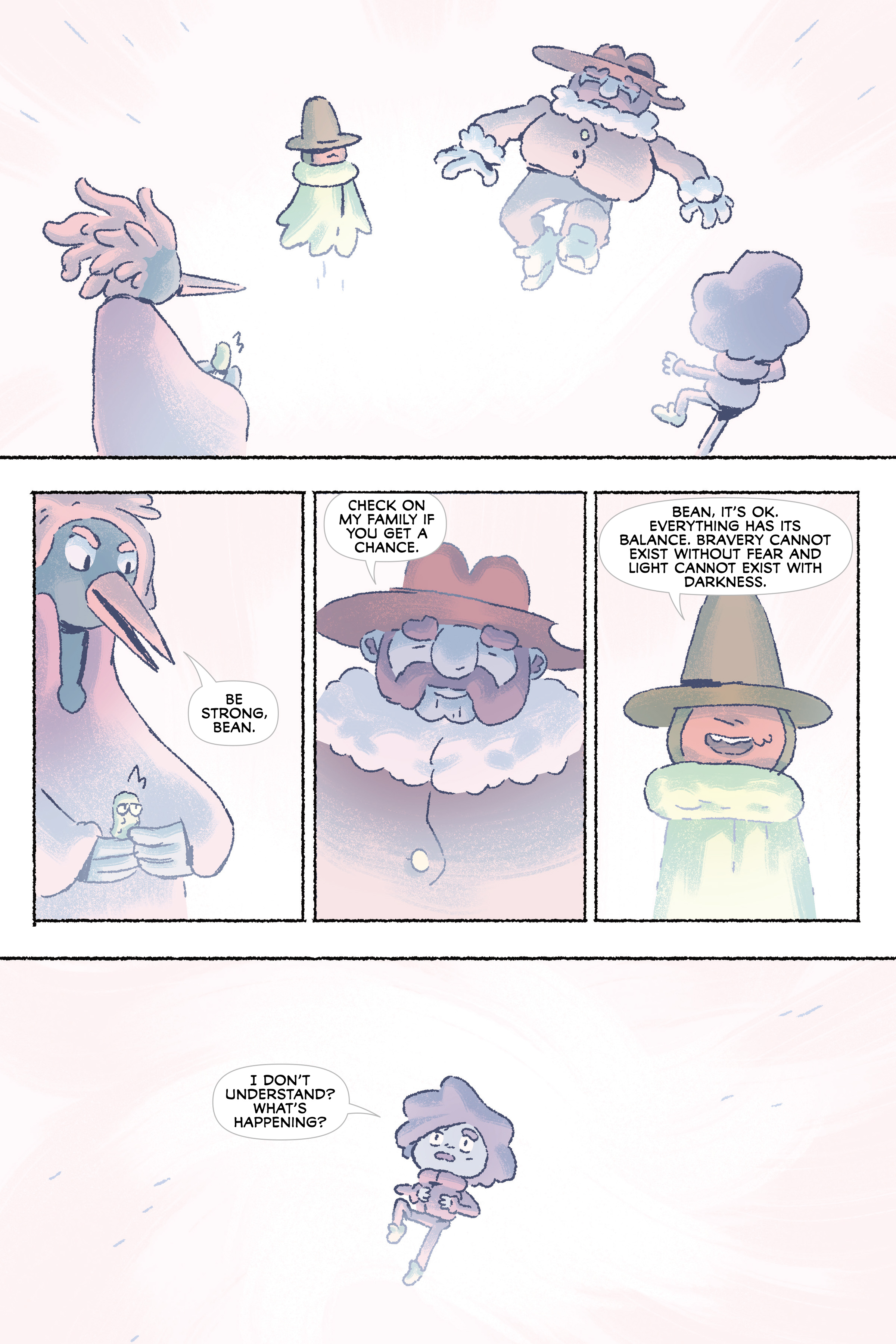 The Great Wiz and the Ruckus (2019) issue 1 - Page 195