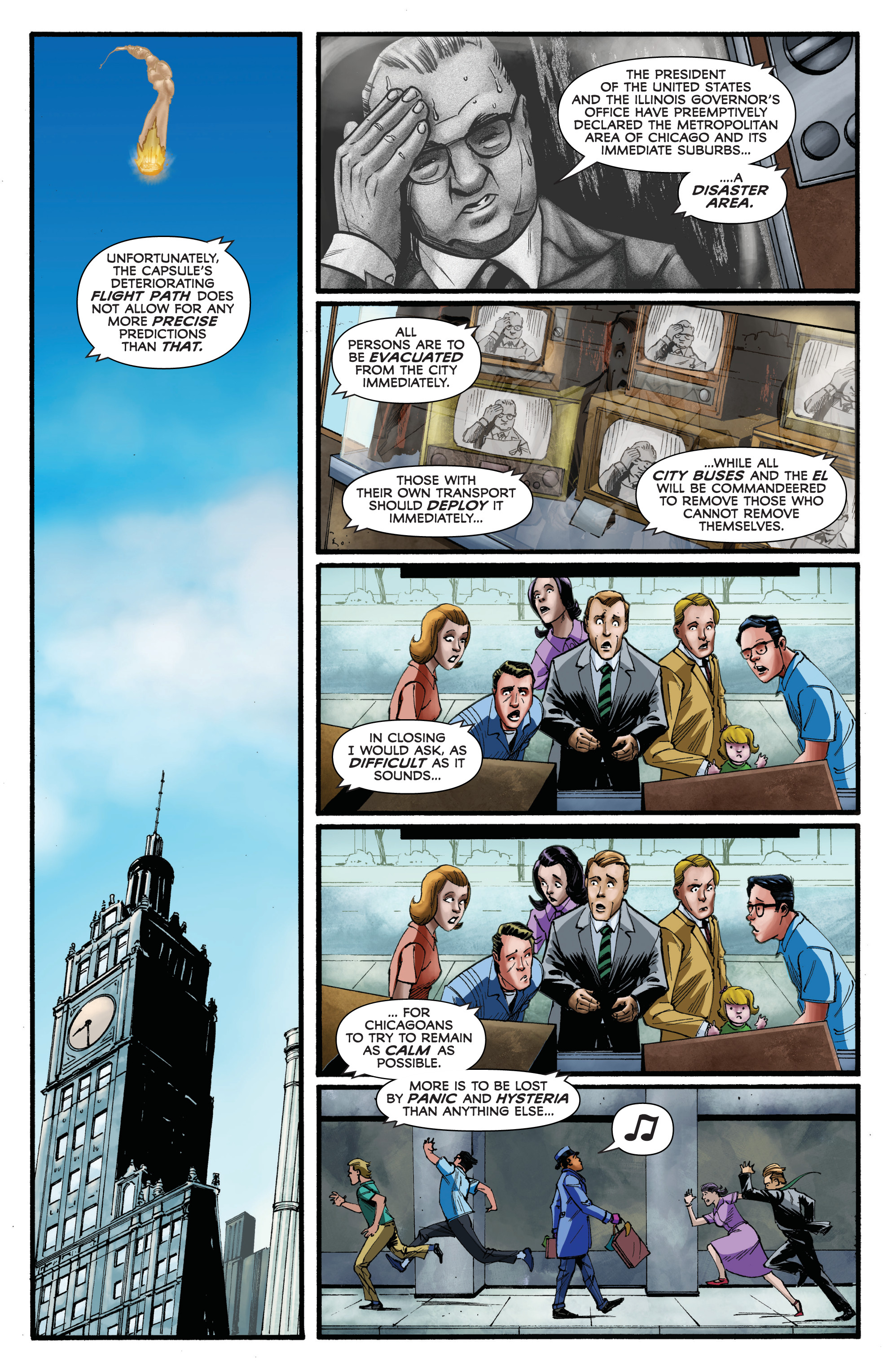 <{ $series->title }} issue 3 - Page 7