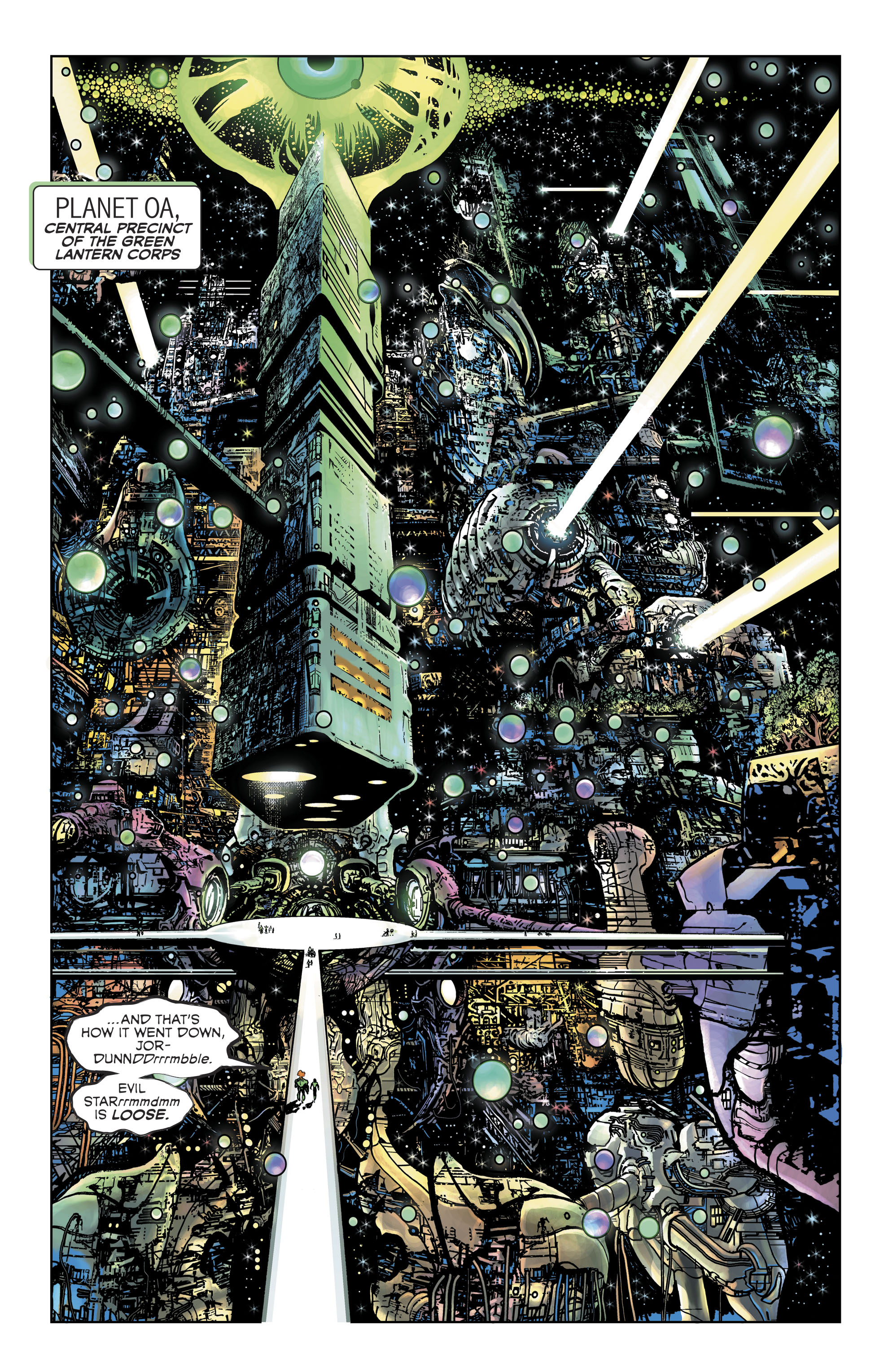 овервойд марвел. стена источника dc. источник дс комикс. стена источника дс. источник dc.