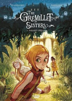The Grémillet Sisters (2020-)