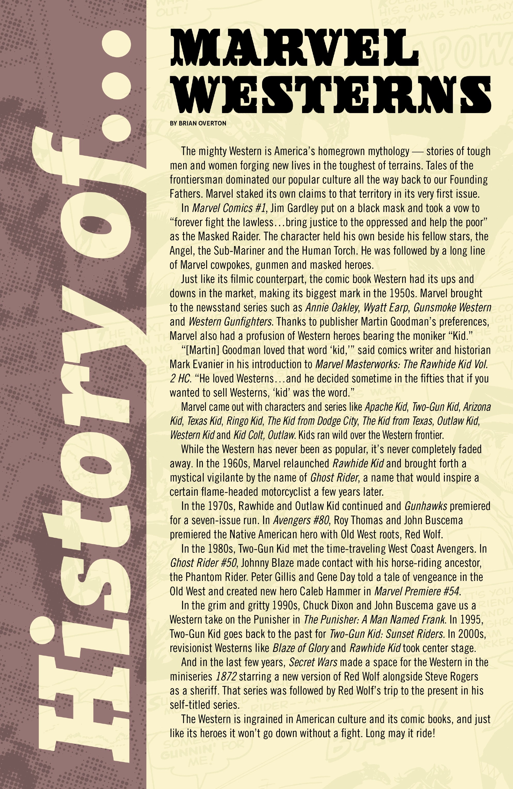 The Gunhawks (2019-): Chapter 1 - Page 24