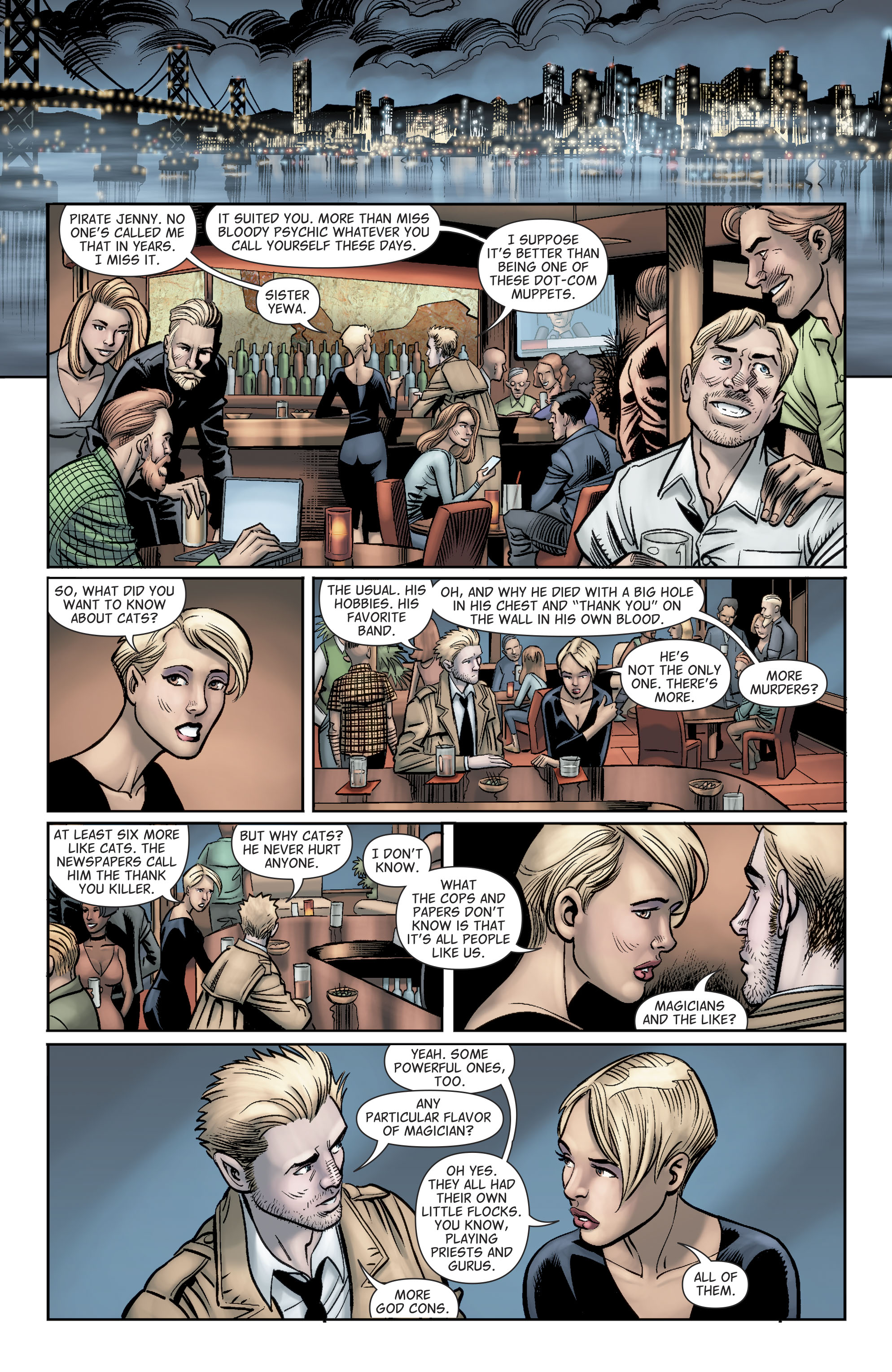 <{ $series->title }} issue 16 - Page 7