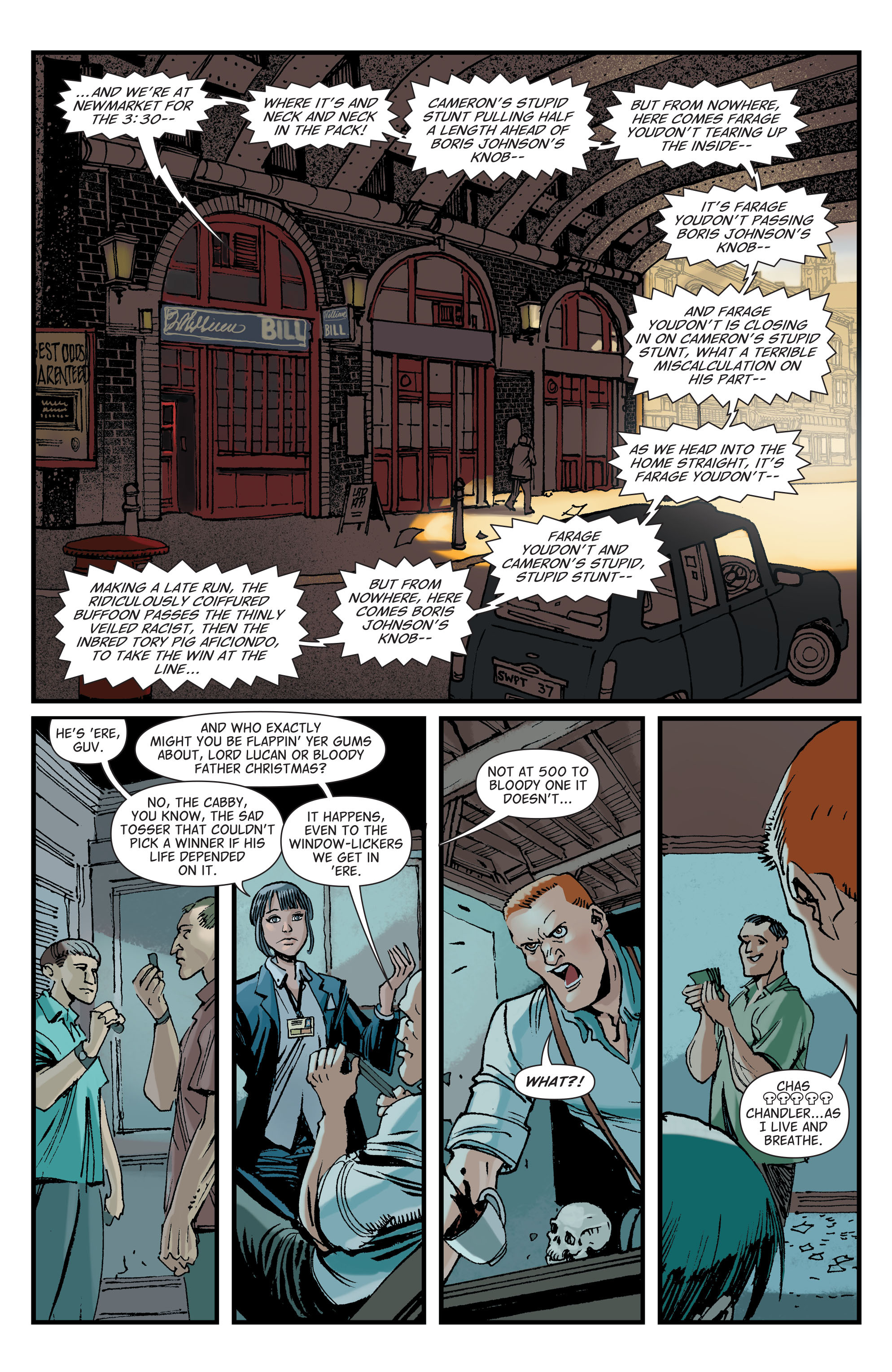 <{ $series->title }} issue 3 - Page 4