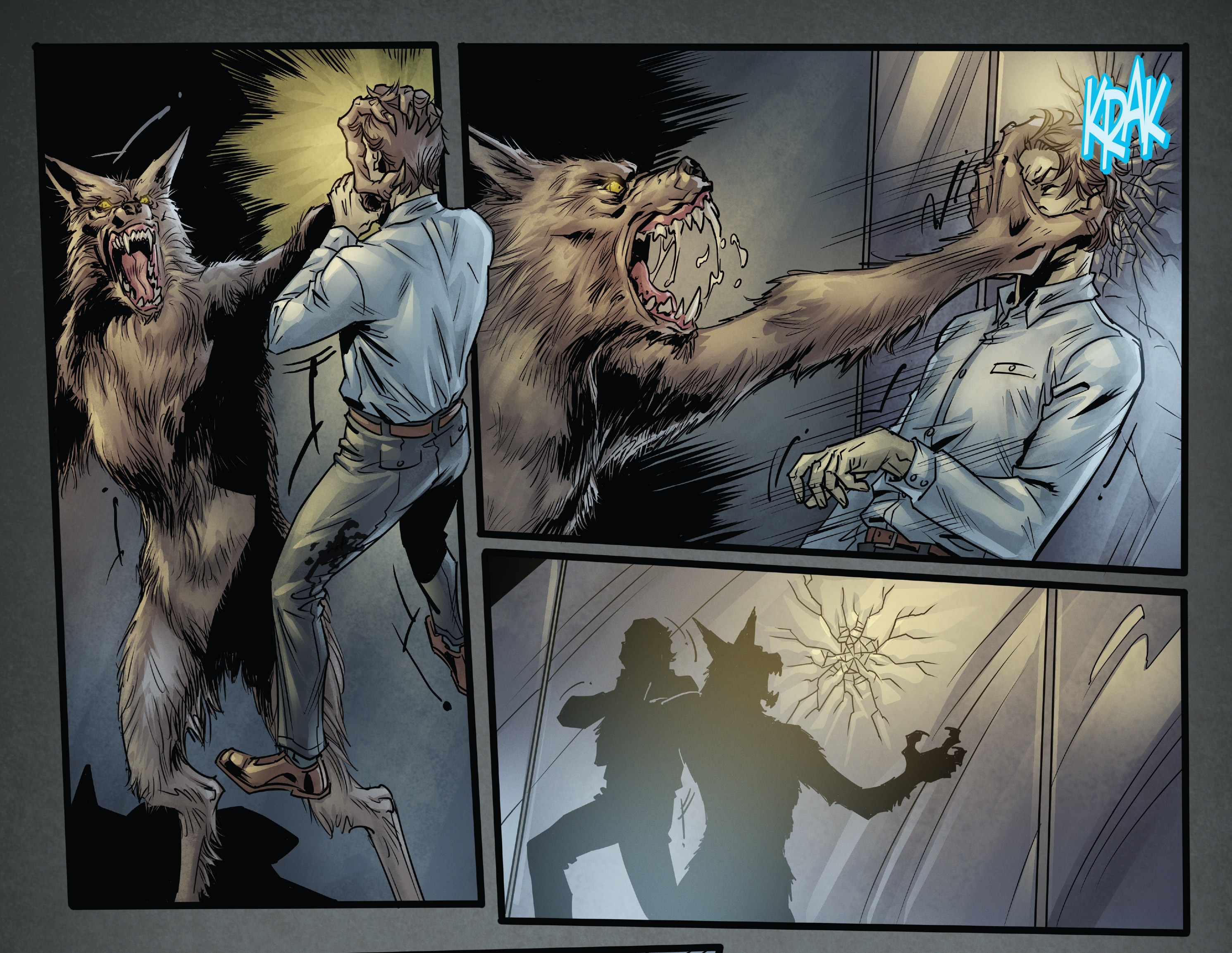Adopting a werewolf комикс. The Howling Revenge of the Werewolf Queen комикс. Комикс про оборотня the Howling. Вервольф Джулиан дювай. Оборотень трансформация.