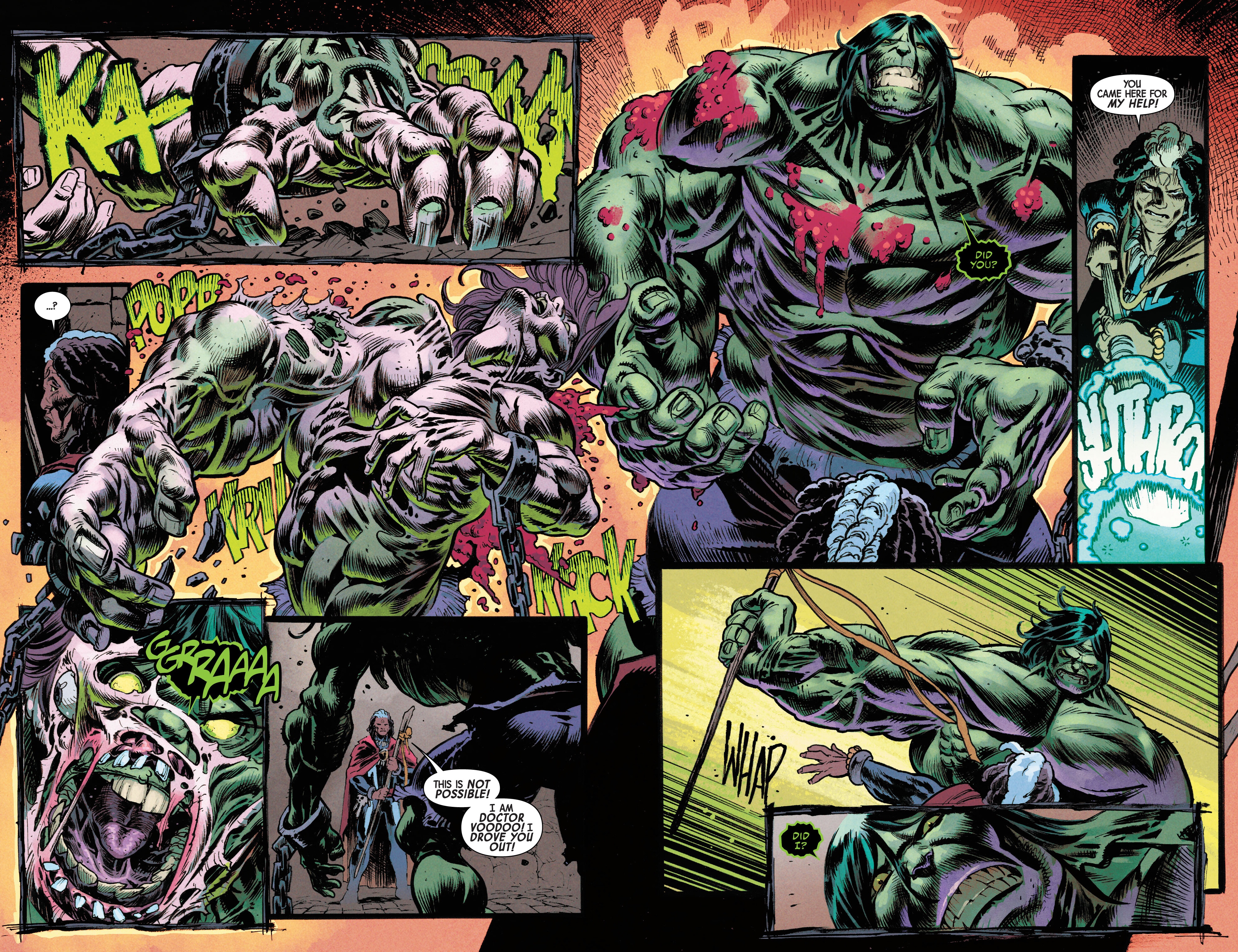 The Incredible Hulk (2023-) issue 12 - Page 12