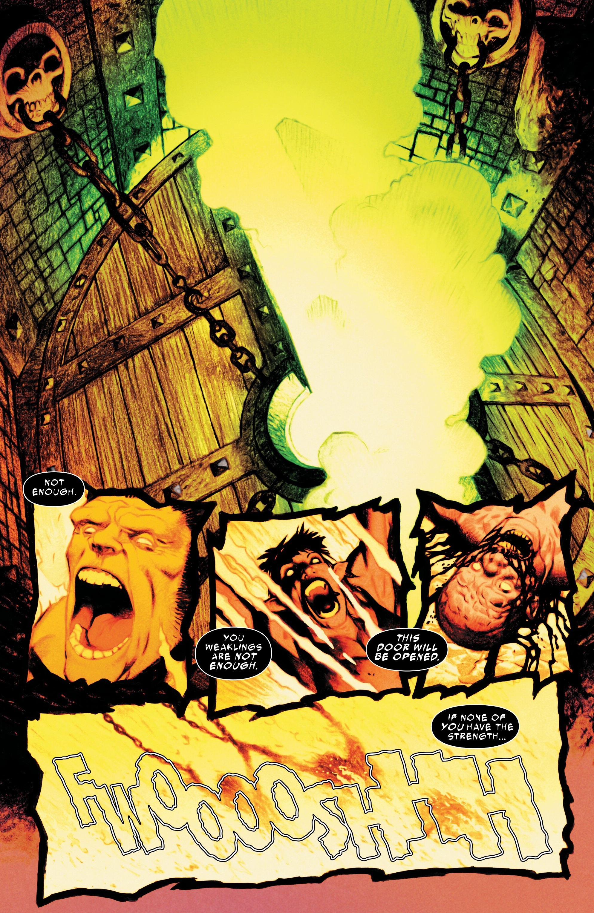 The Incredible Hulk (2023-): Chapter 26 - Page 4