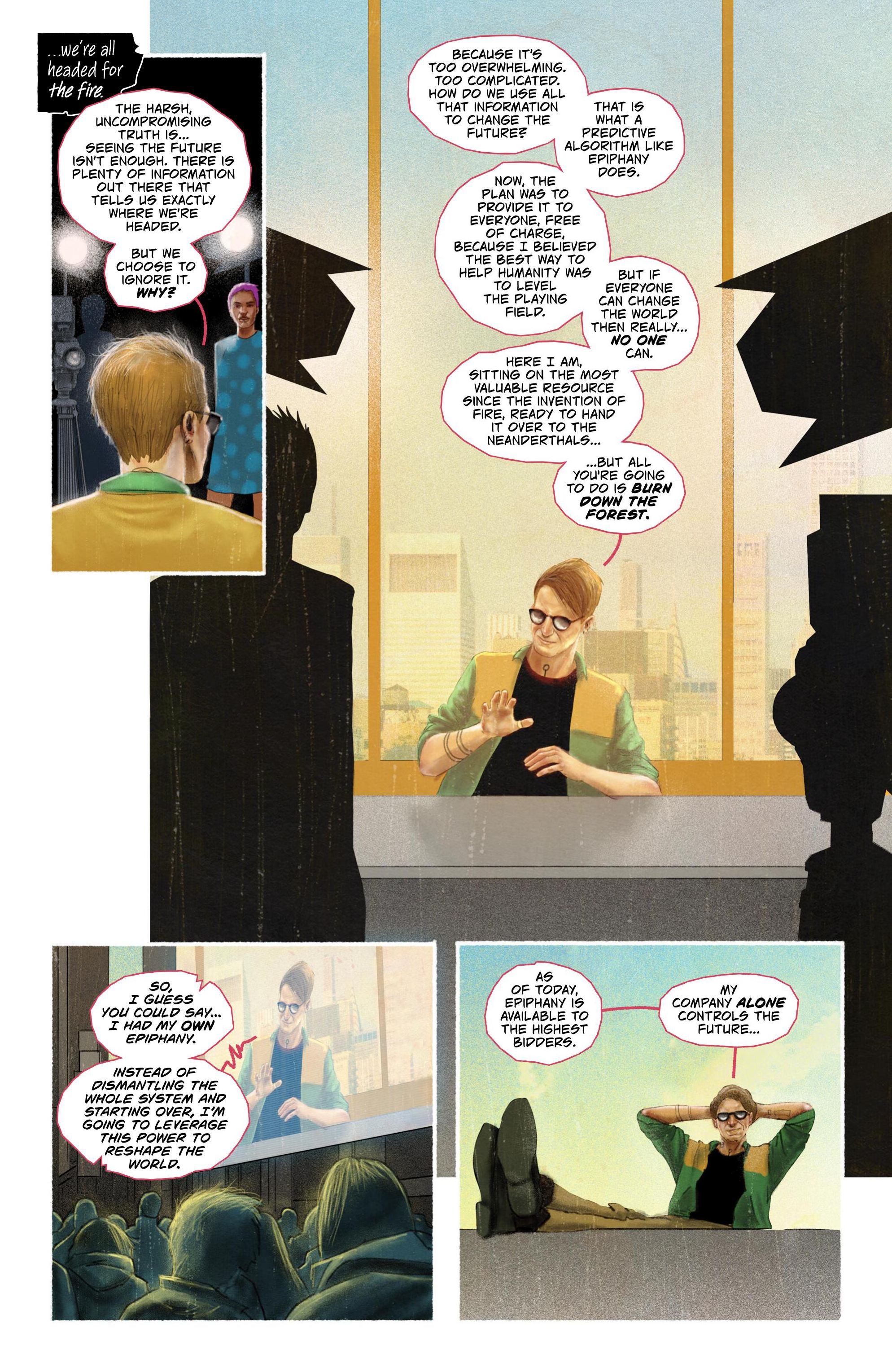 <{ $series->title }} issue 4 - Page 6