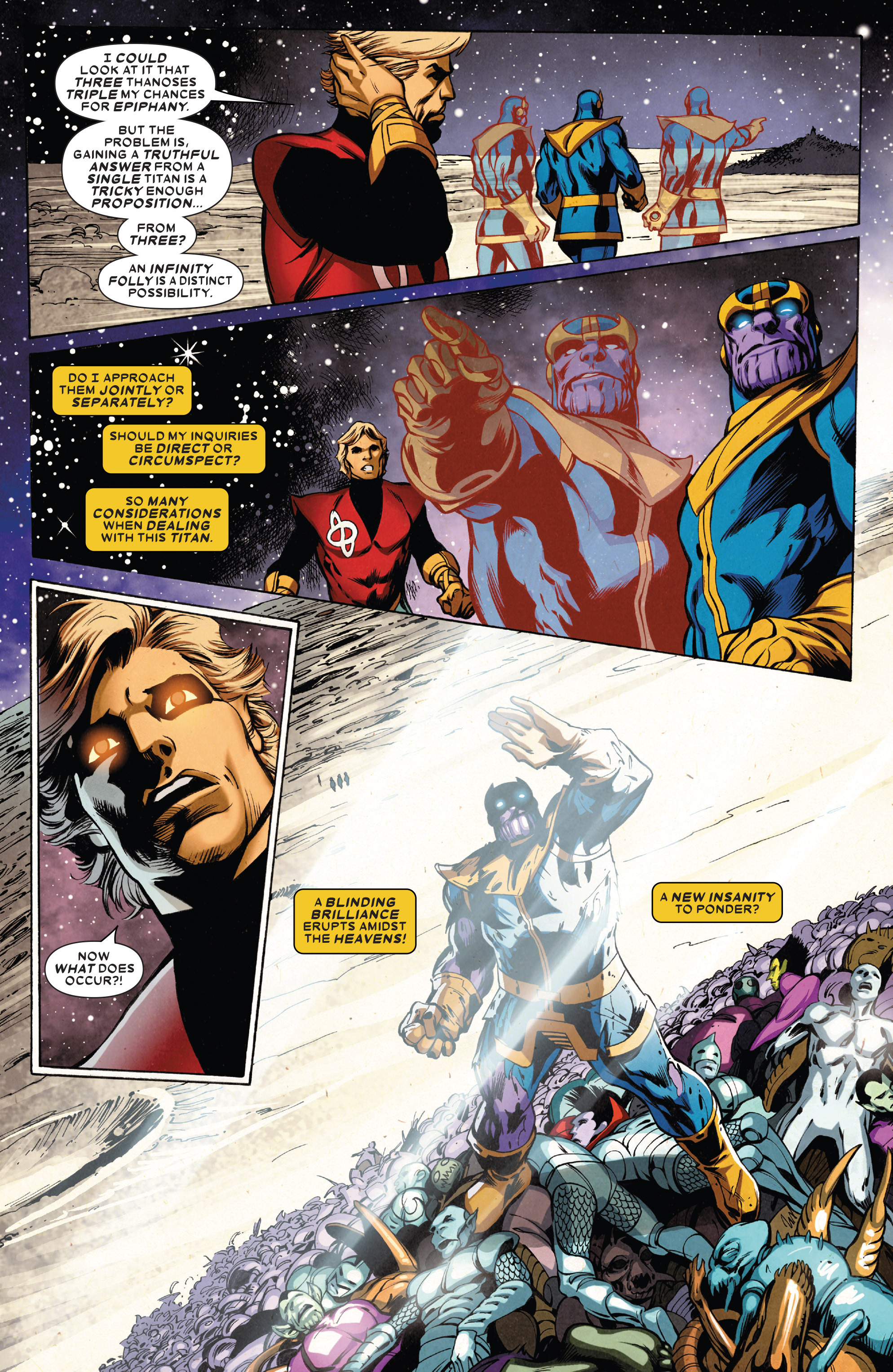 The Infinity Entity (2016) issue 1 - Page 66