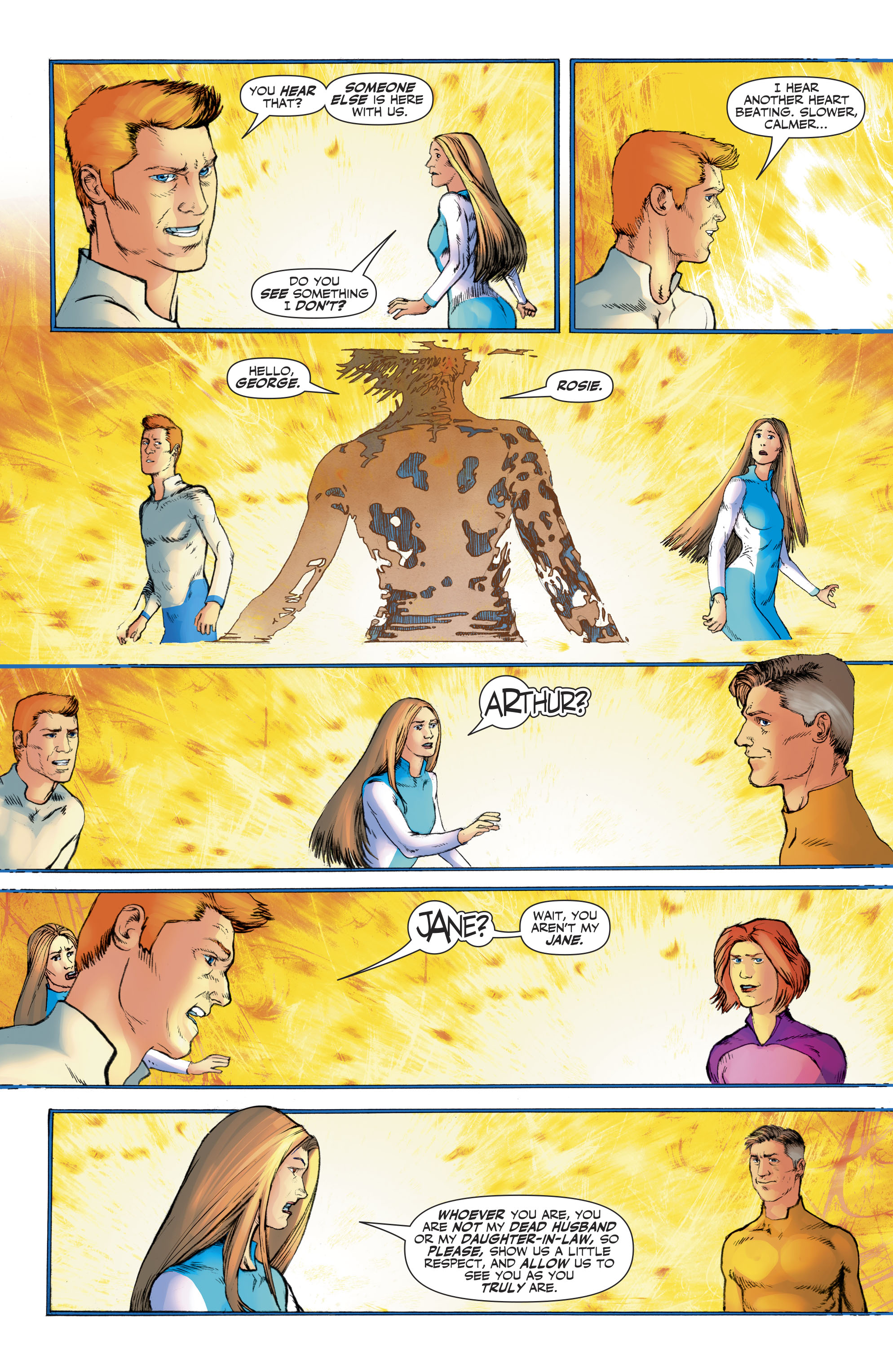 The Jetsons (2017-) issue 6 - Page 11