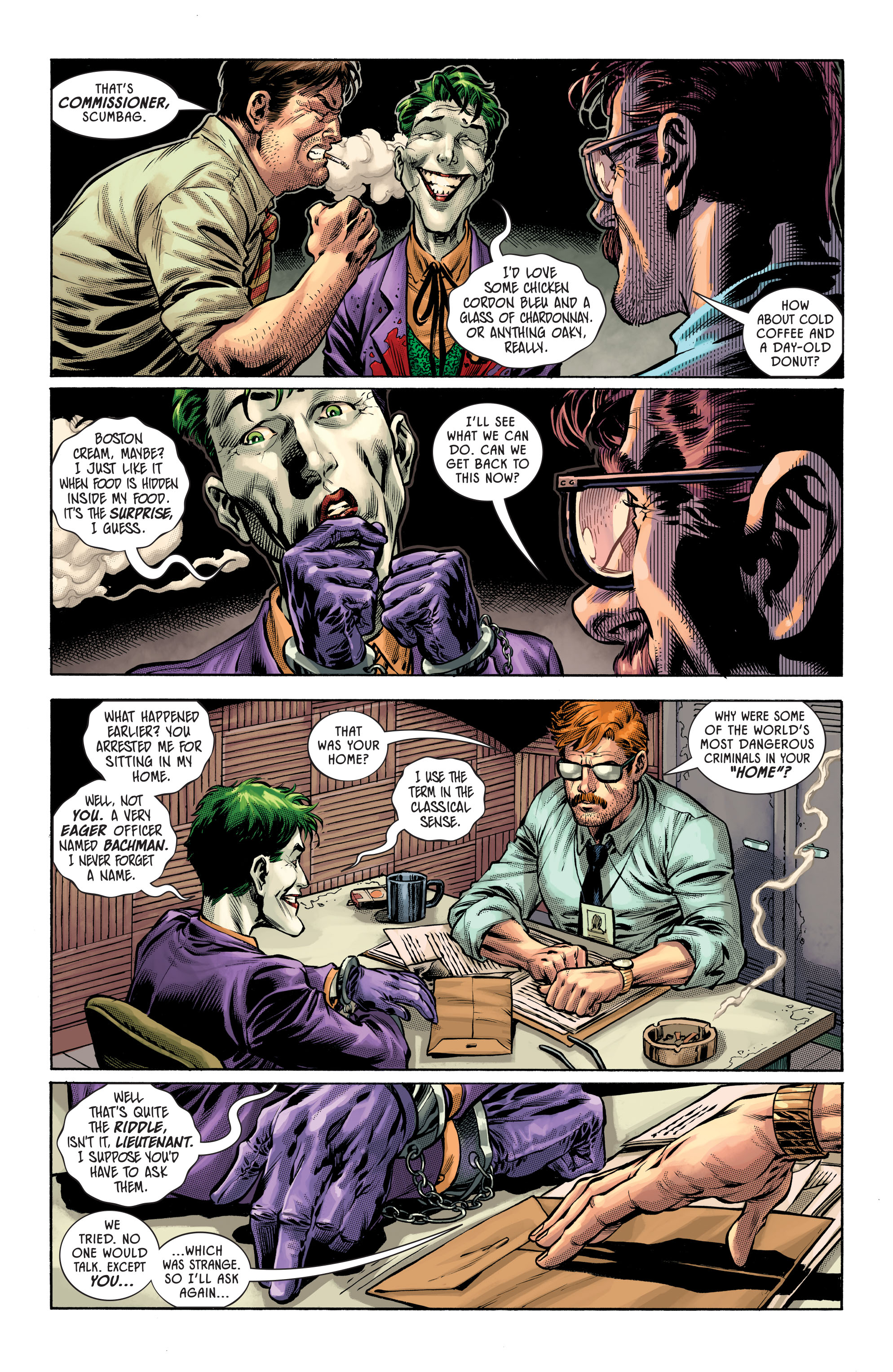 The Joker Presents: A Puzzlebox (2021-): Chapter 1.1 - Page 3