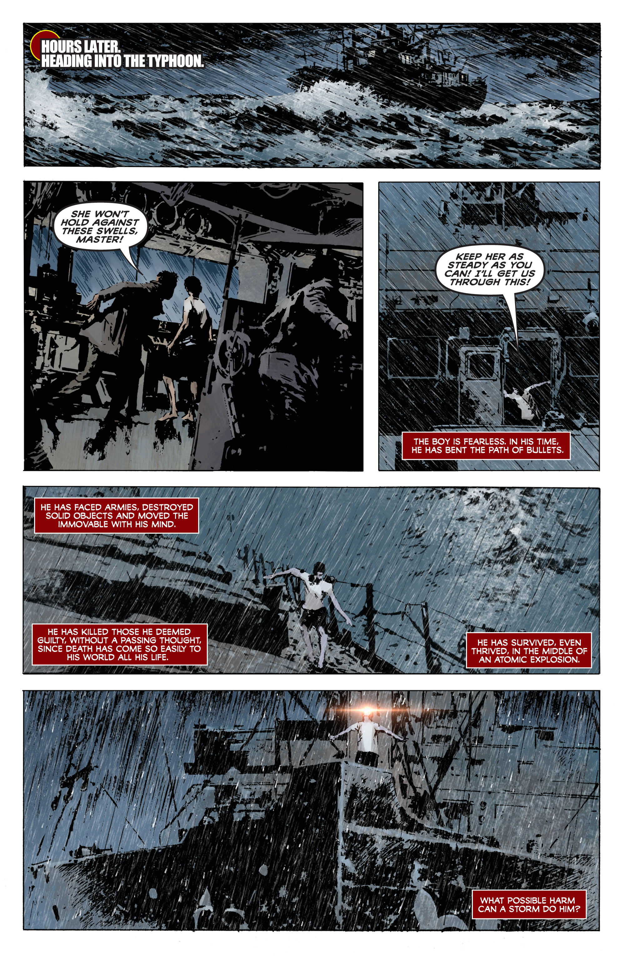 <{ $series->title }} issue 2 - Page 7