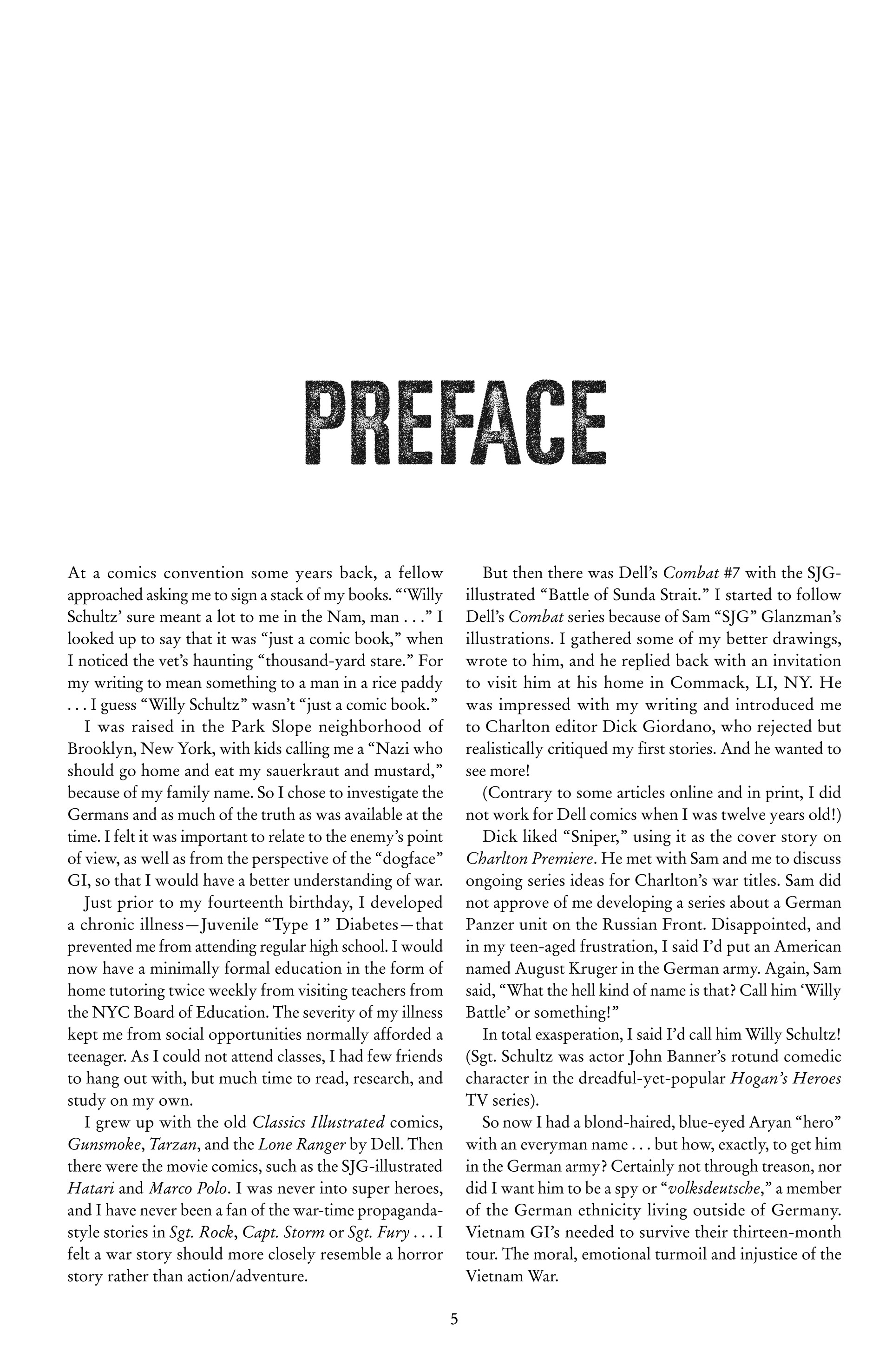 <{ $series->title }} issue HC - Page 7