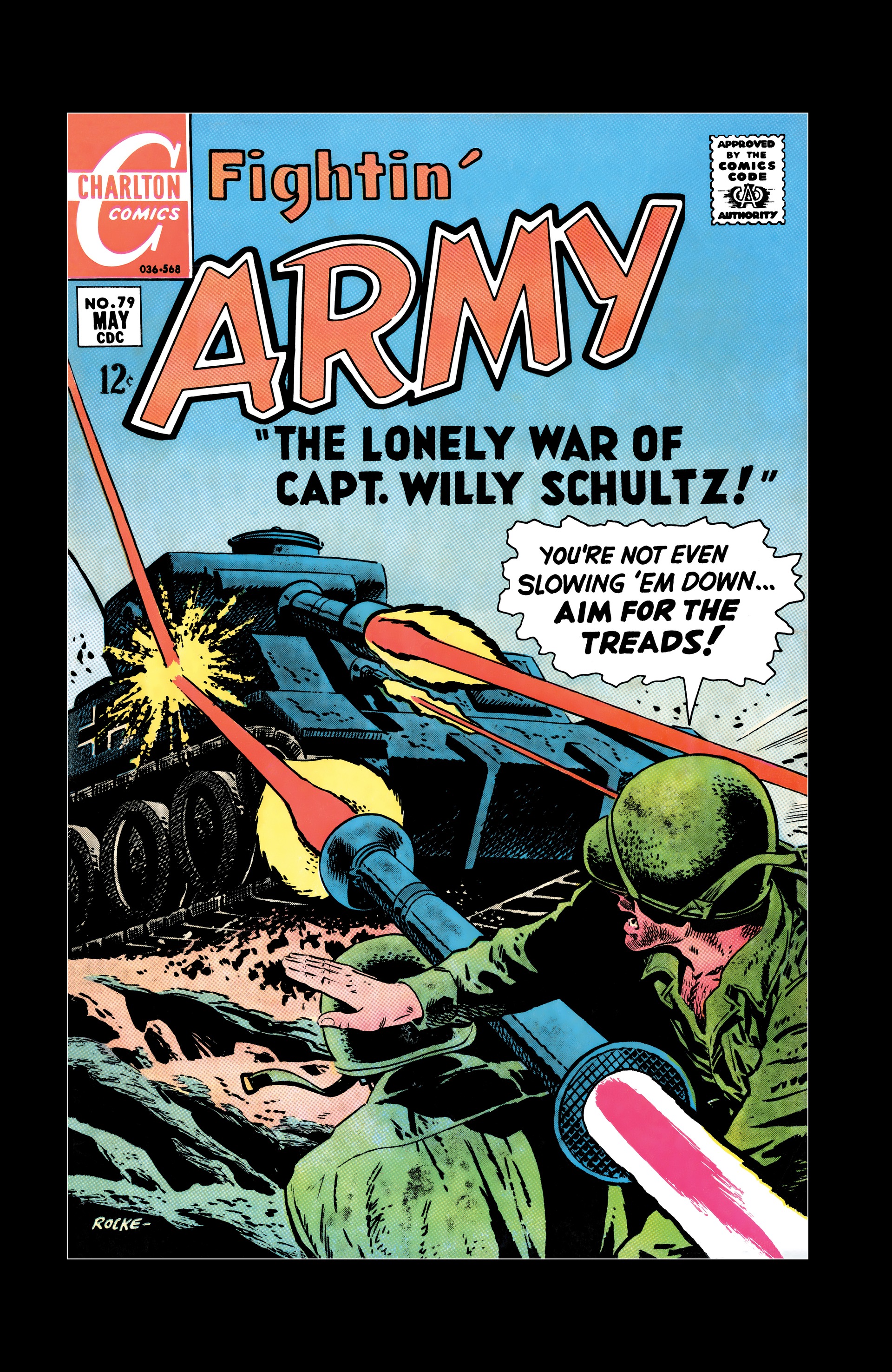 The Lonely War of Capt. Willy Schultz (2023) issue HC - Page 236