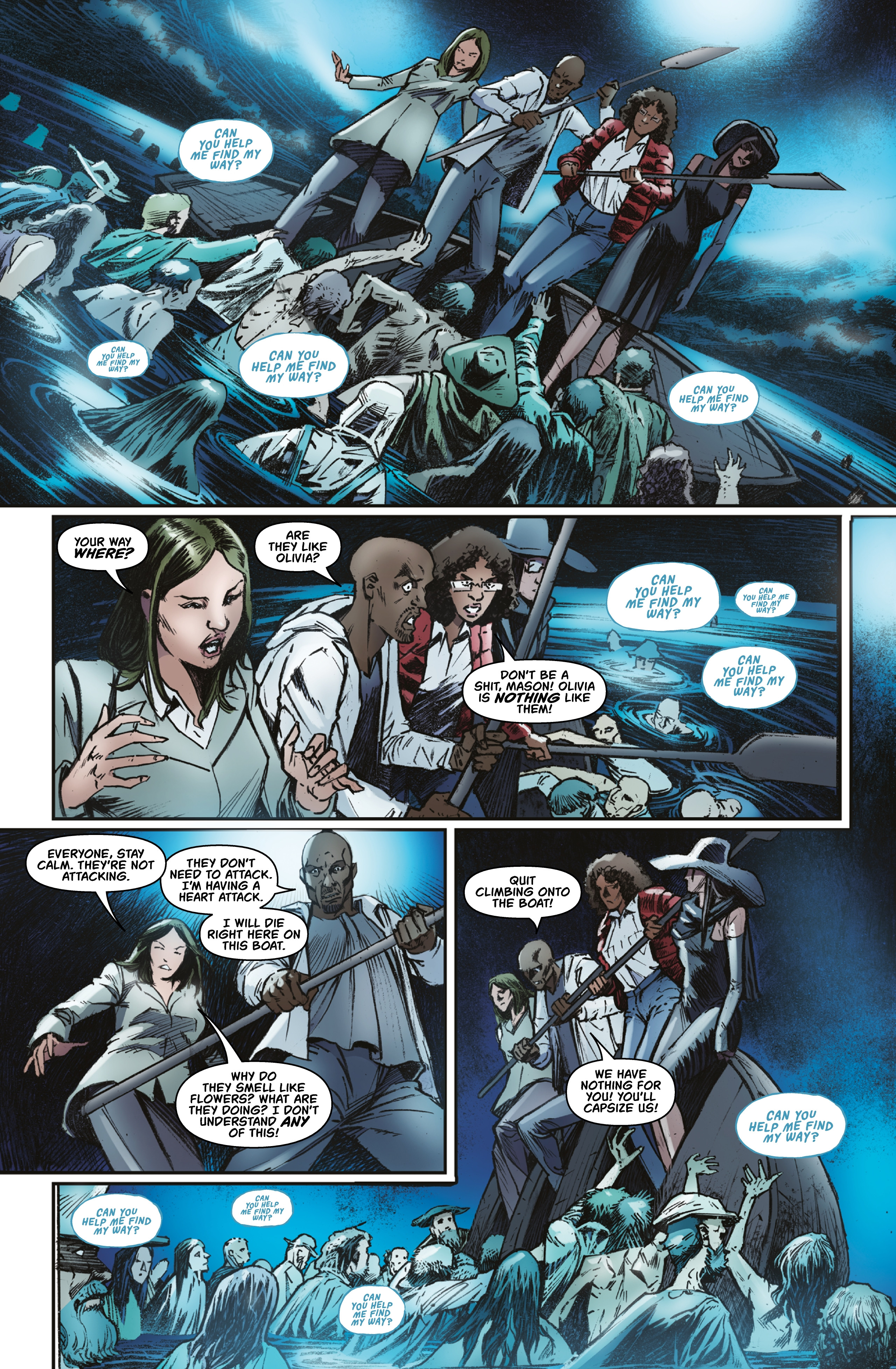 <{ $series->title }} issue 3 - Page 3