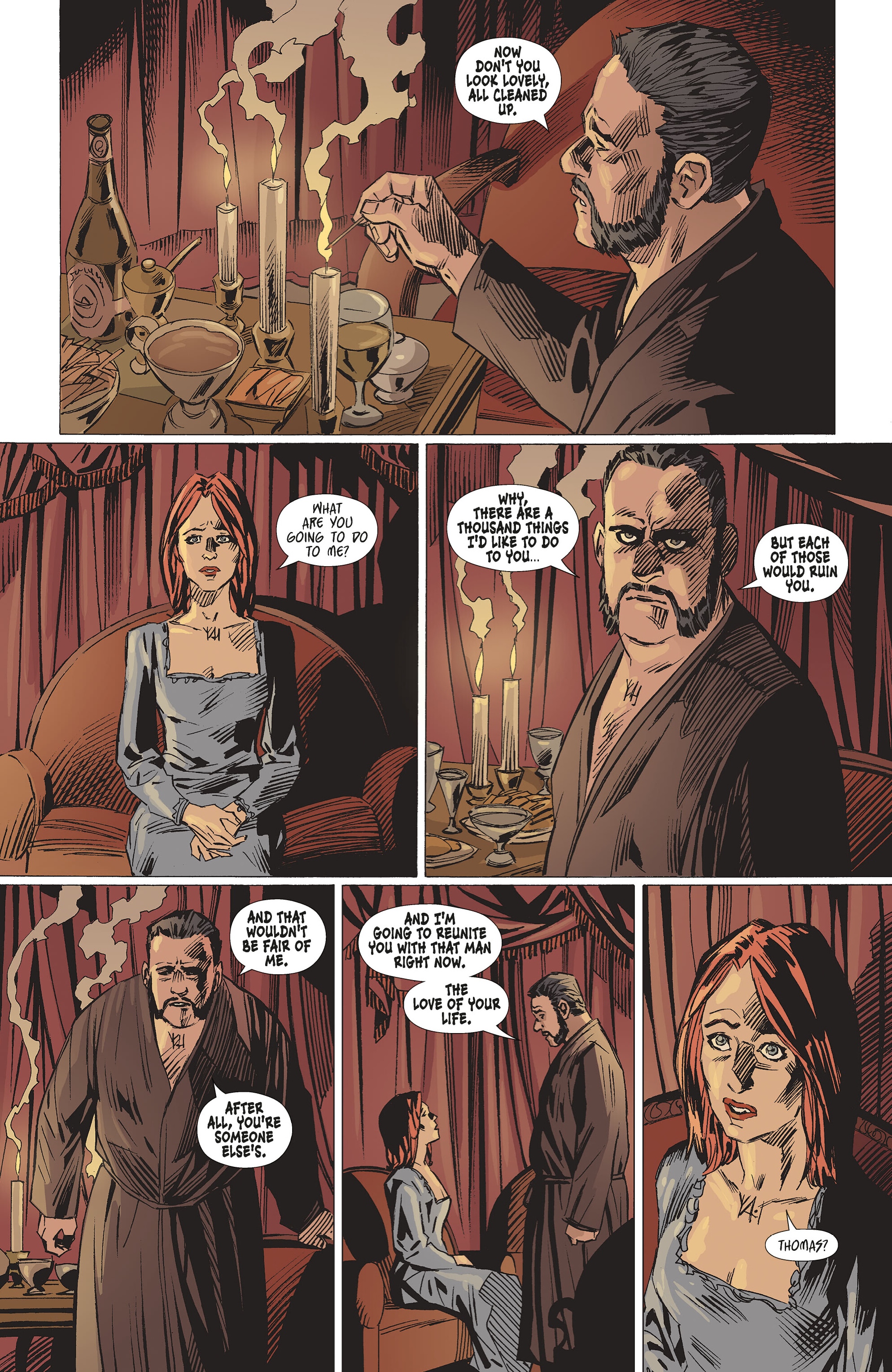 <{ $series->title }} issue TP - Page 113