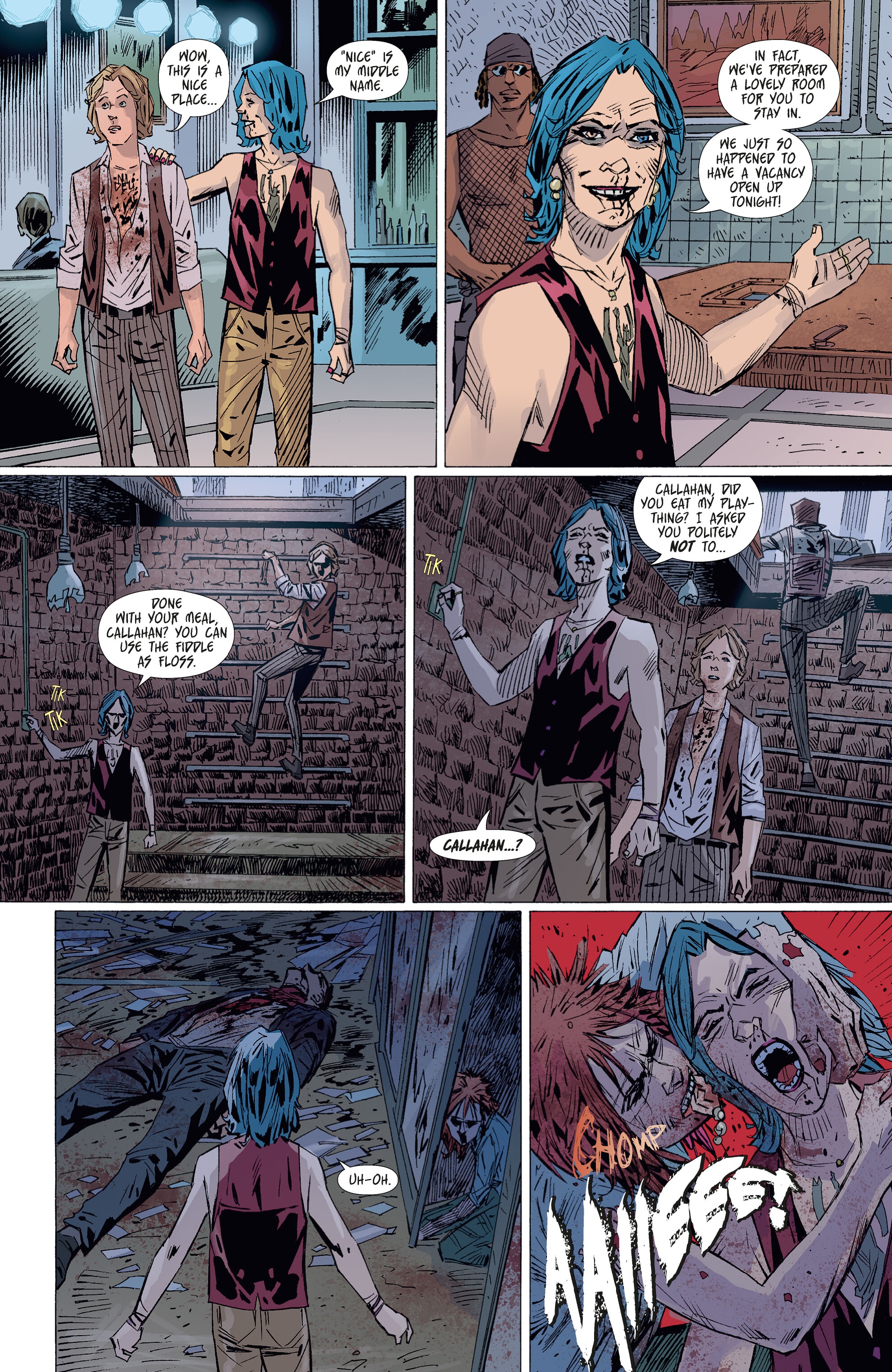 <{ $series->title }} issue TP - Page 78