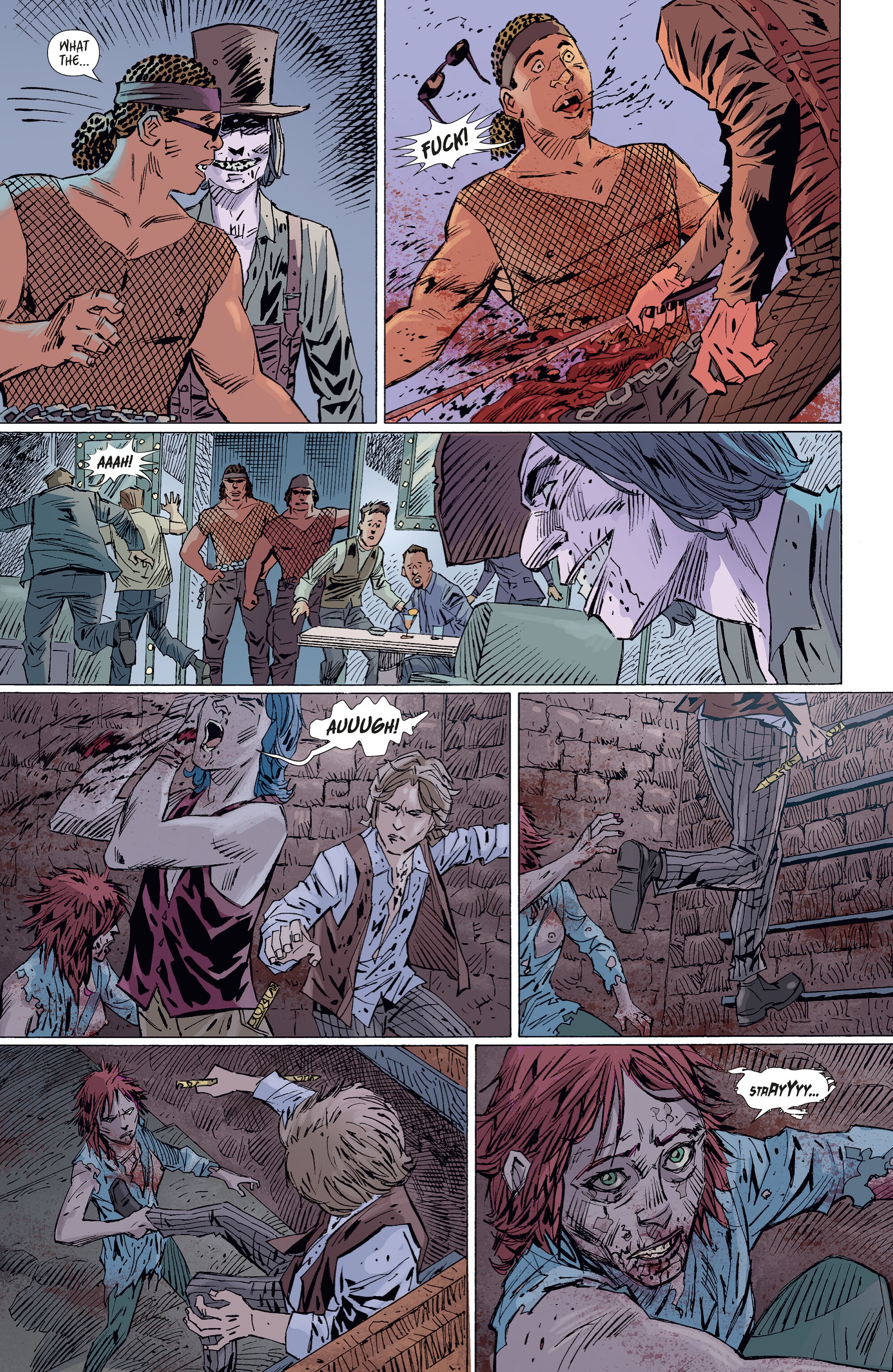 <{ $series->title }} issue TP - Page 79