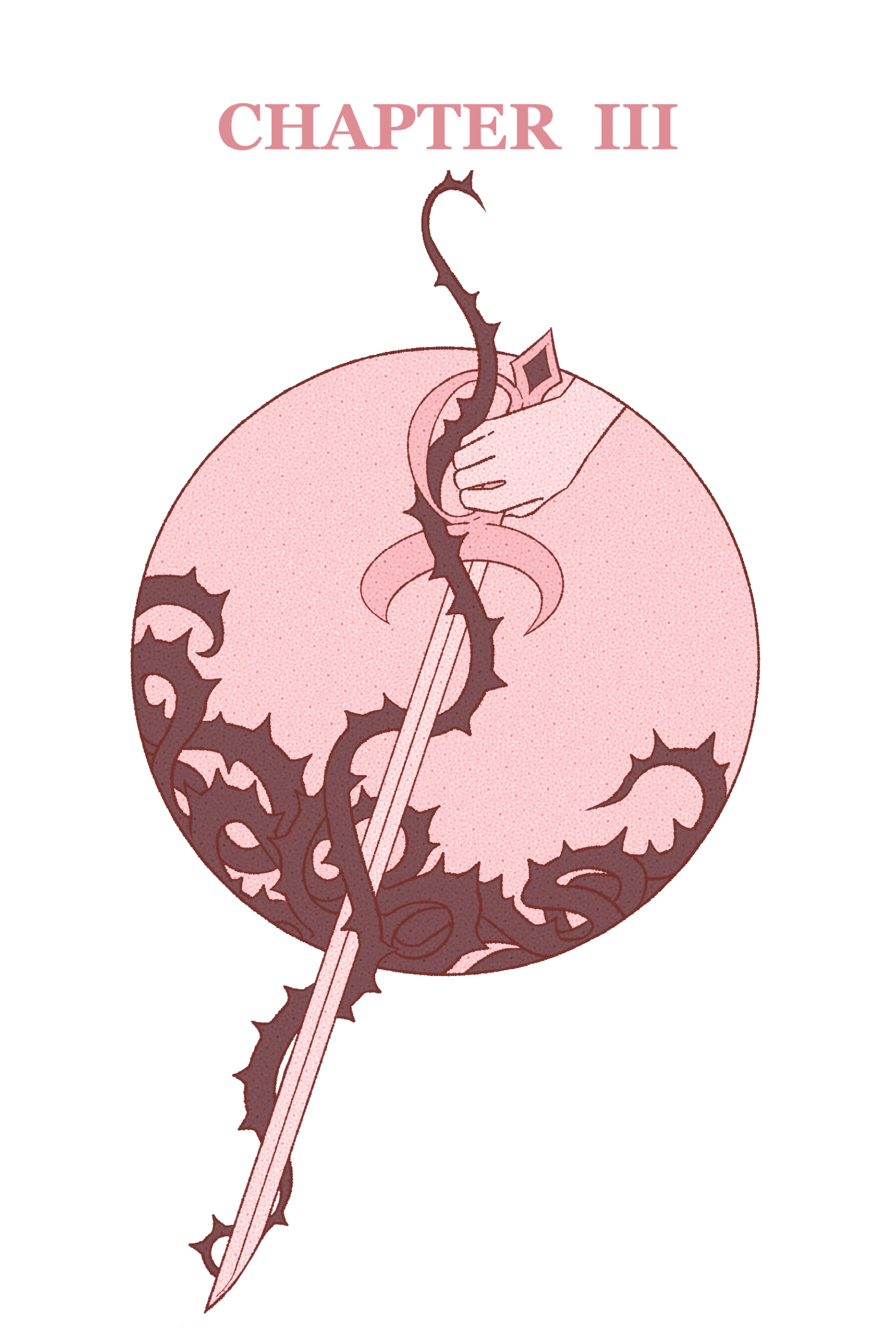 The Marble Queen (2024): Chapter GN - Page 34