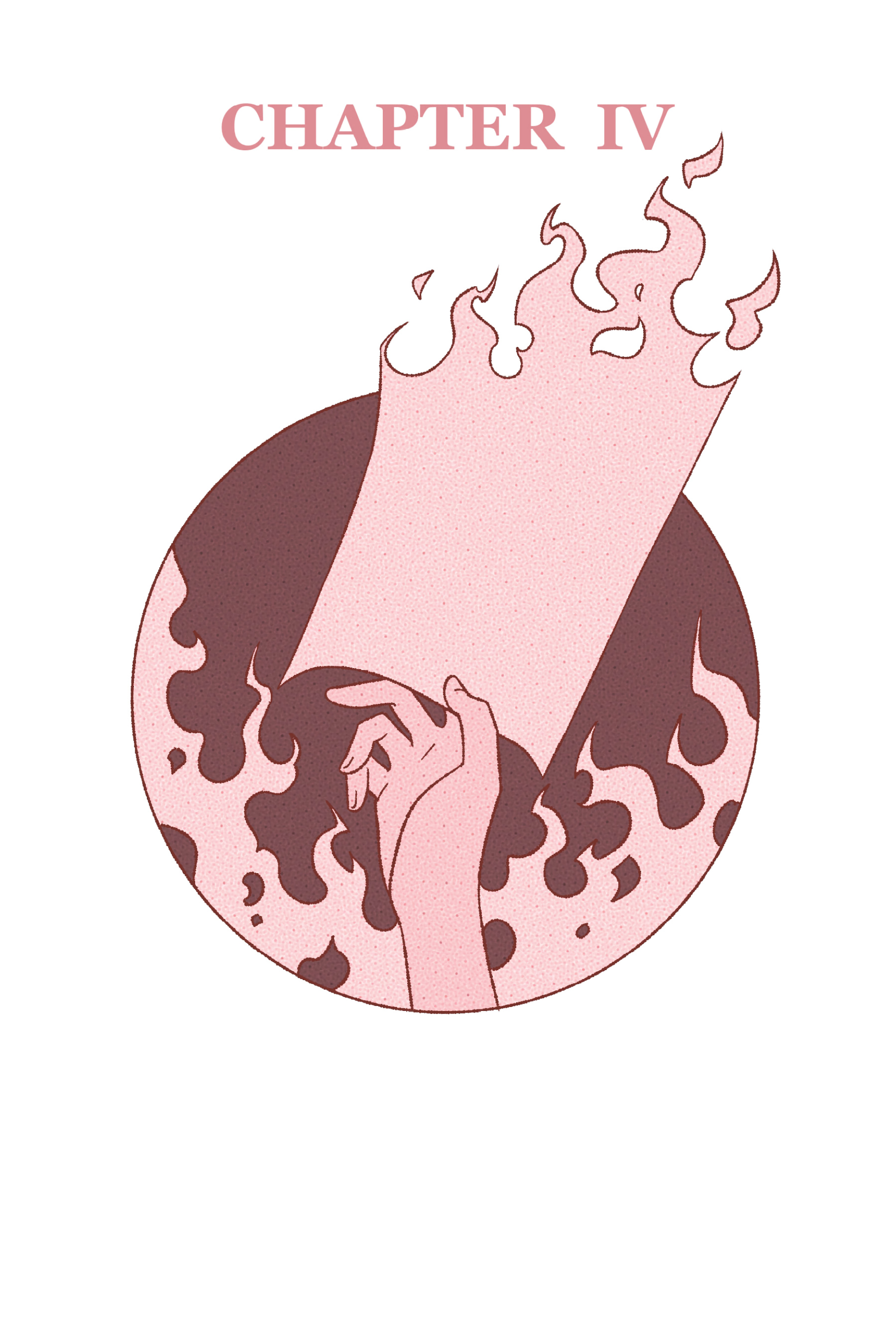 The Marble Queen (2024): Chapter GN - Page 50